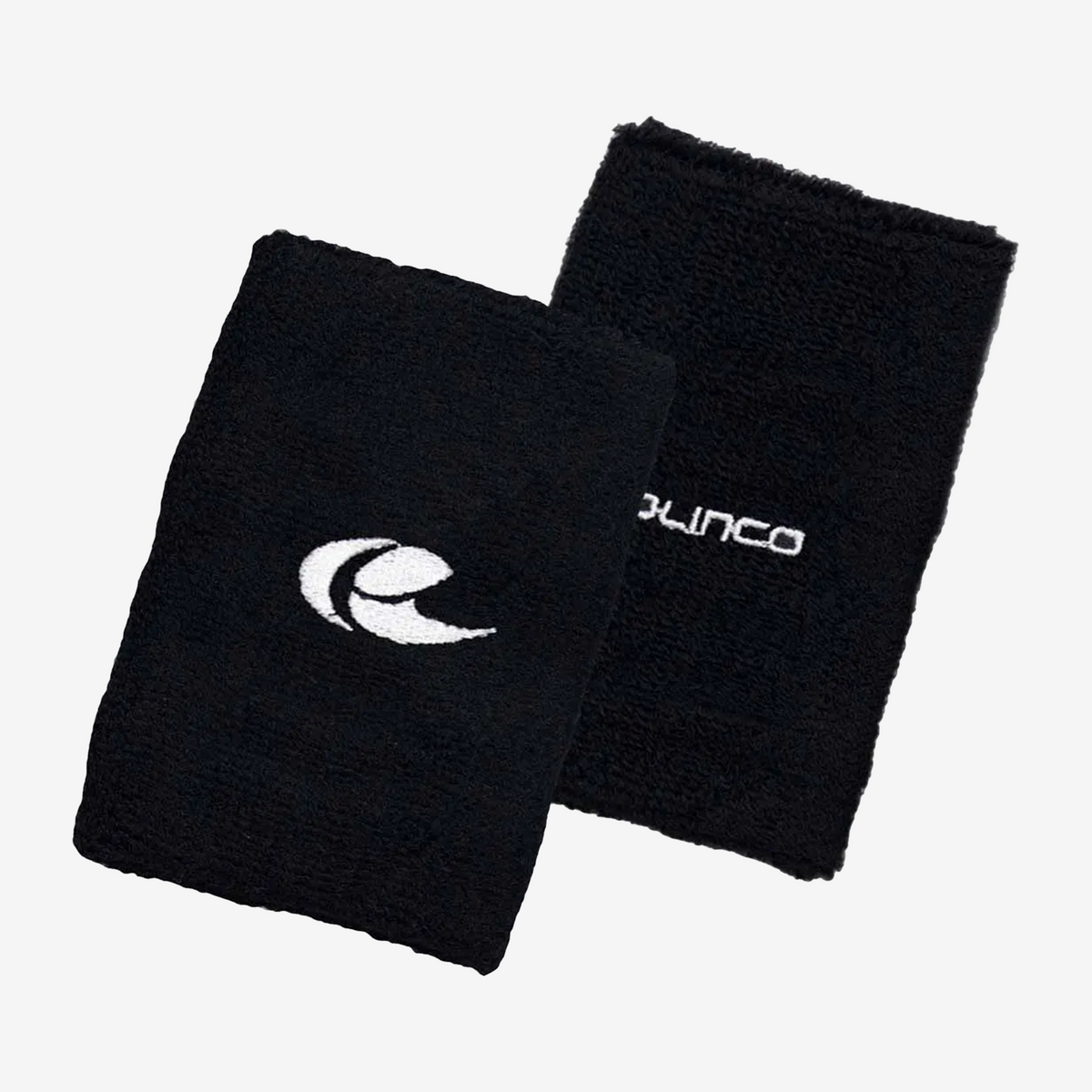 Solinco Wristbands
