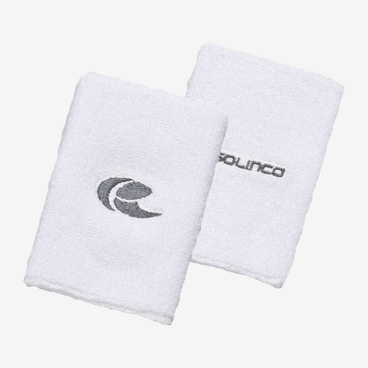 Solinco Wristbands