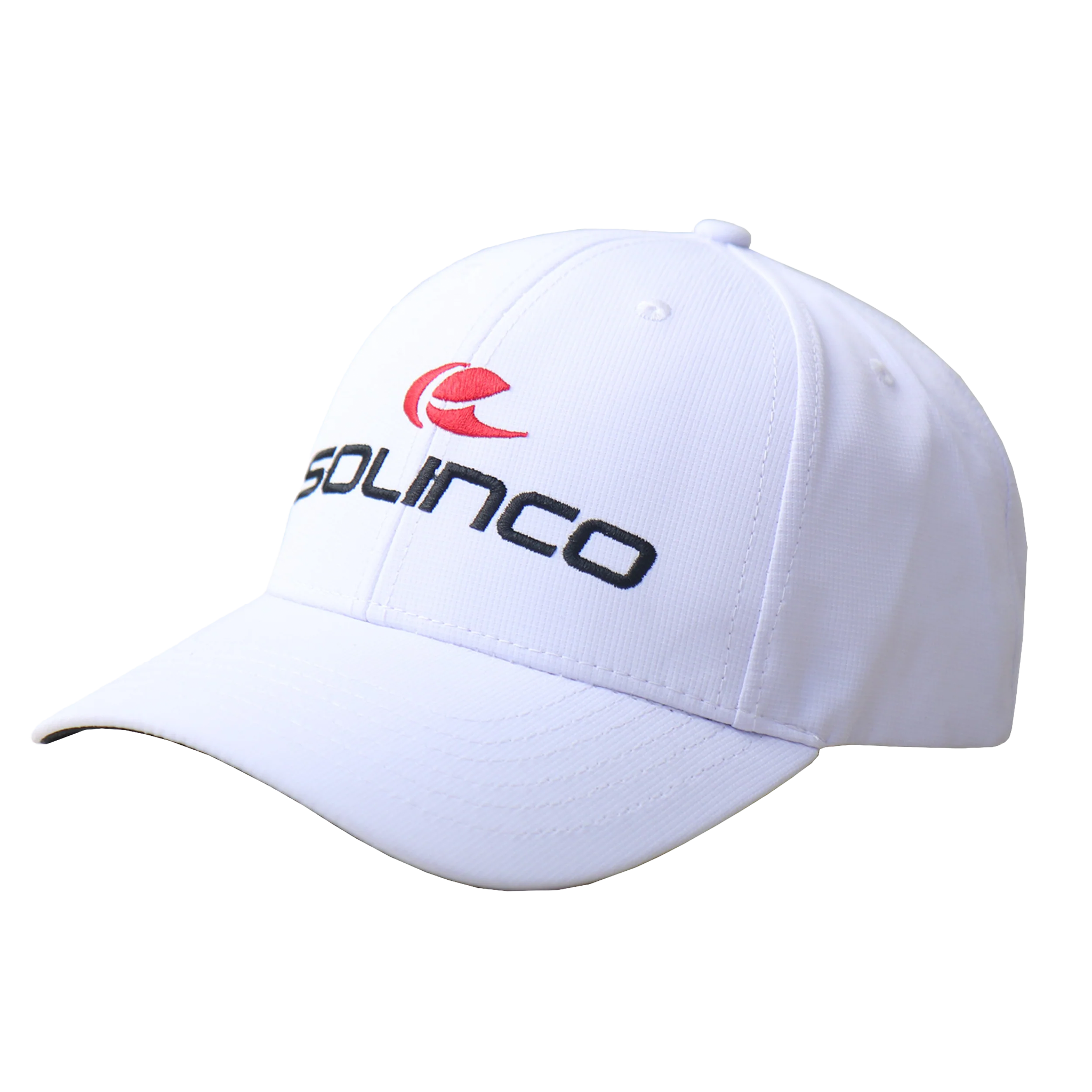 Solinco All Court Performance Cap