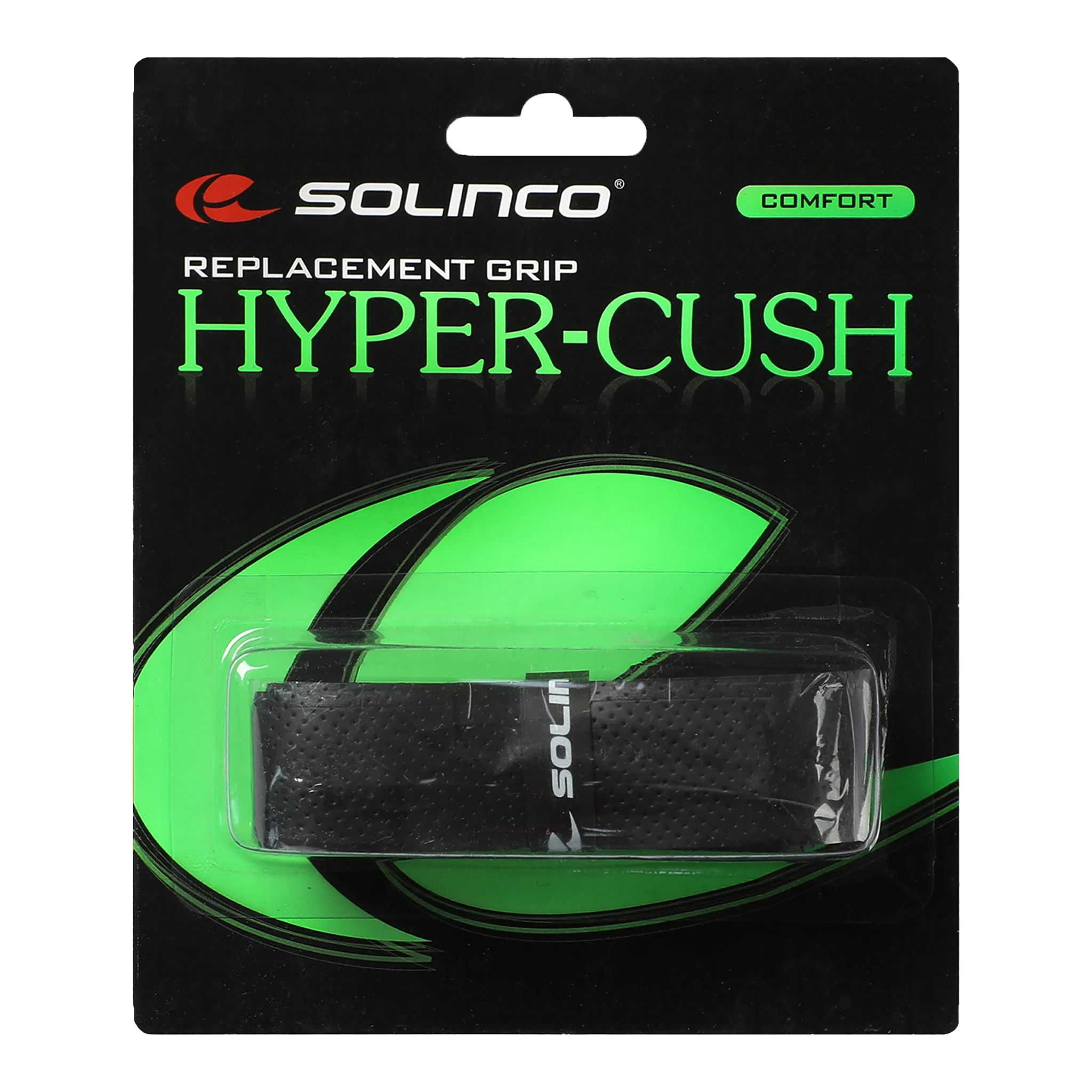 Solinco Hyper-Cush Replacement Grip