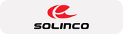 Solinco