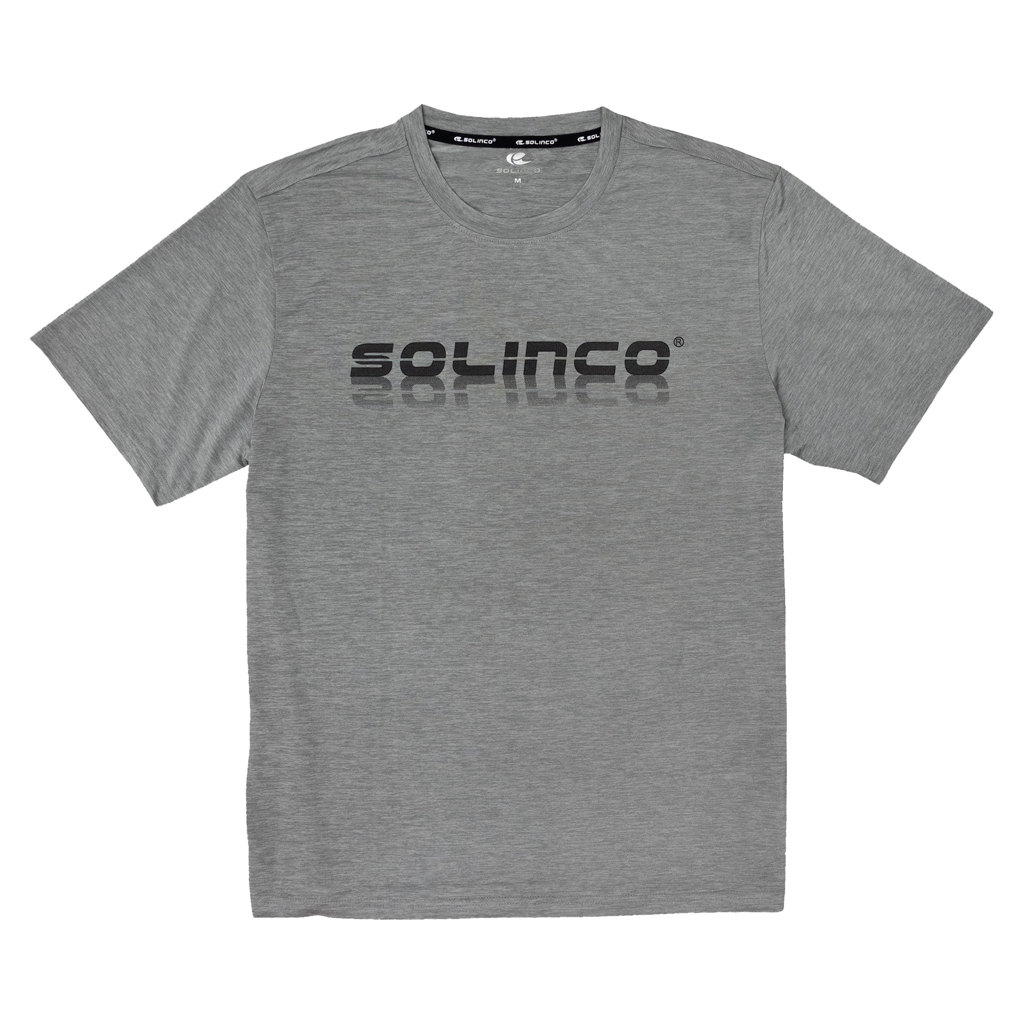 Solinco Ultra Performance T-Shirt