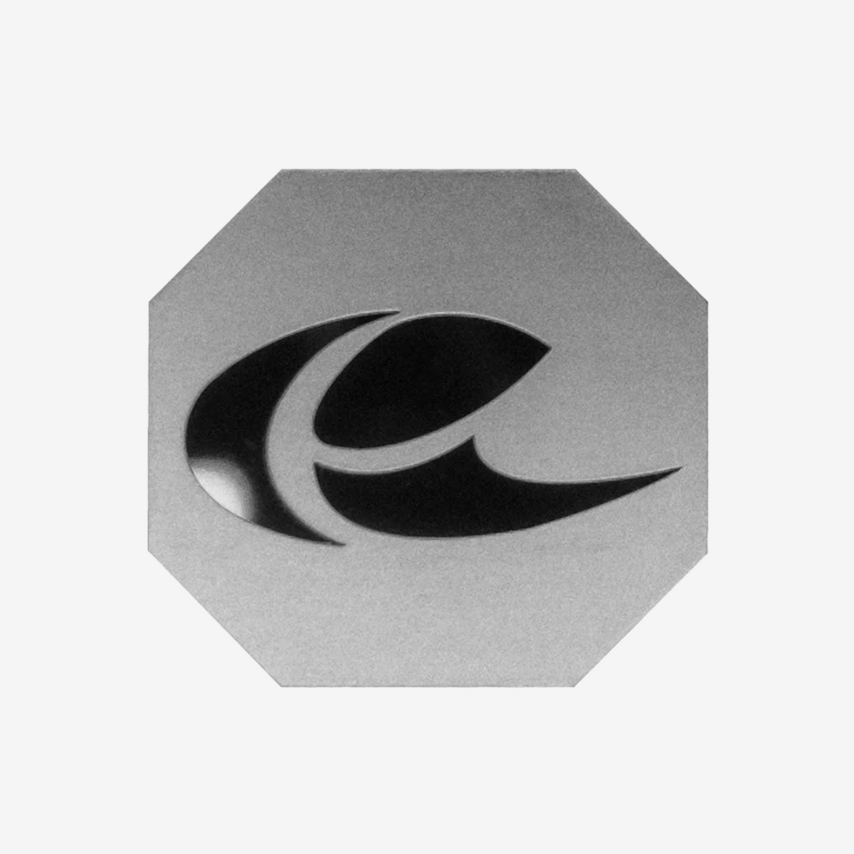 Solinco weighted buttcap 5-10g
