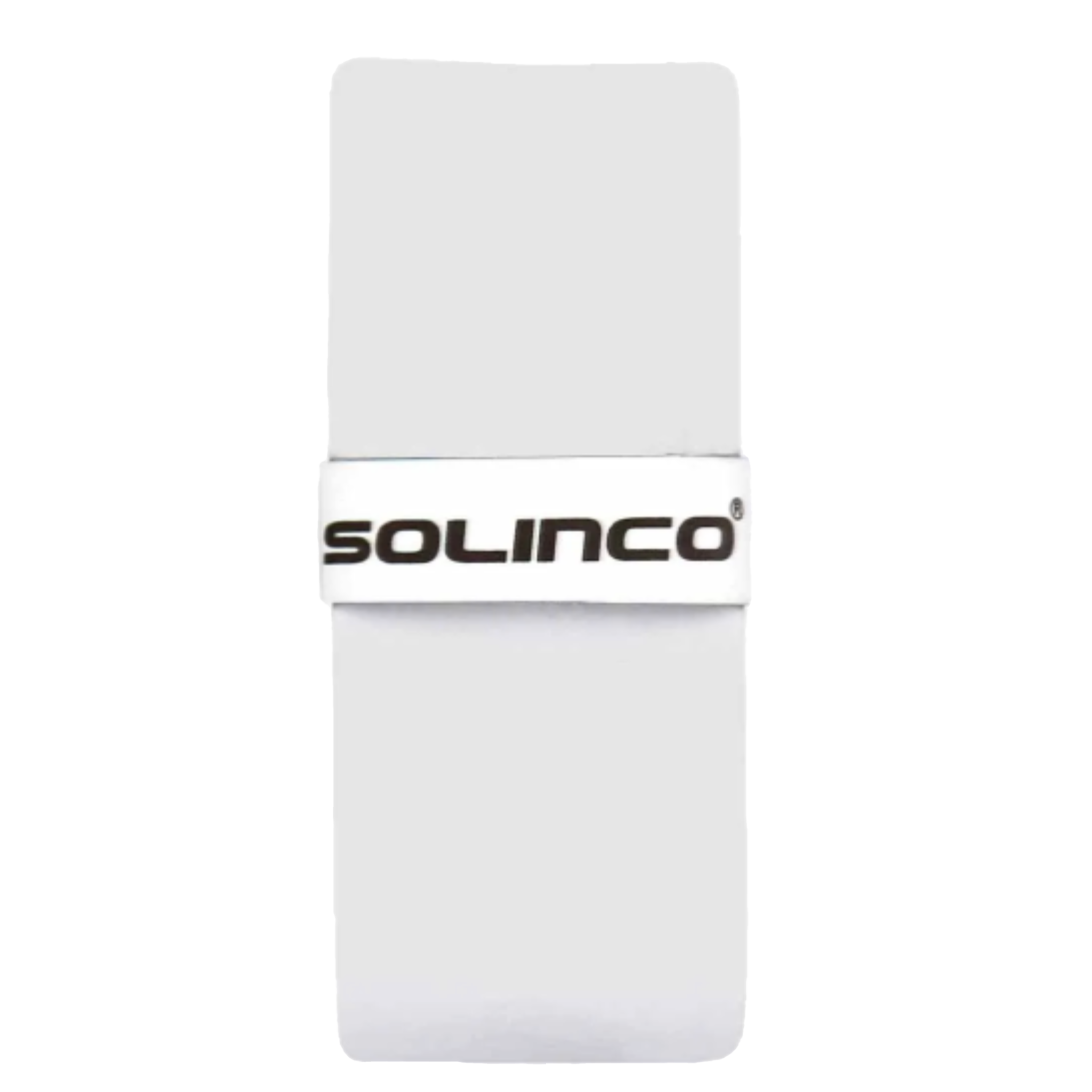 Solinco Wonder Grip > 3pk > white