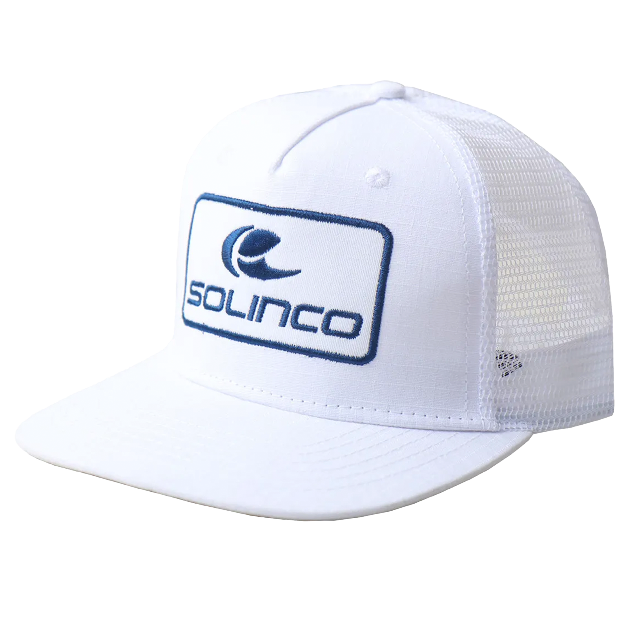 Solinco Cap