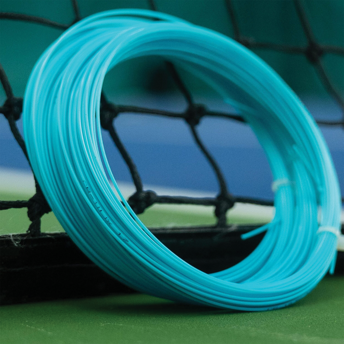 Tennis Strings - All Things Tennis ltd
