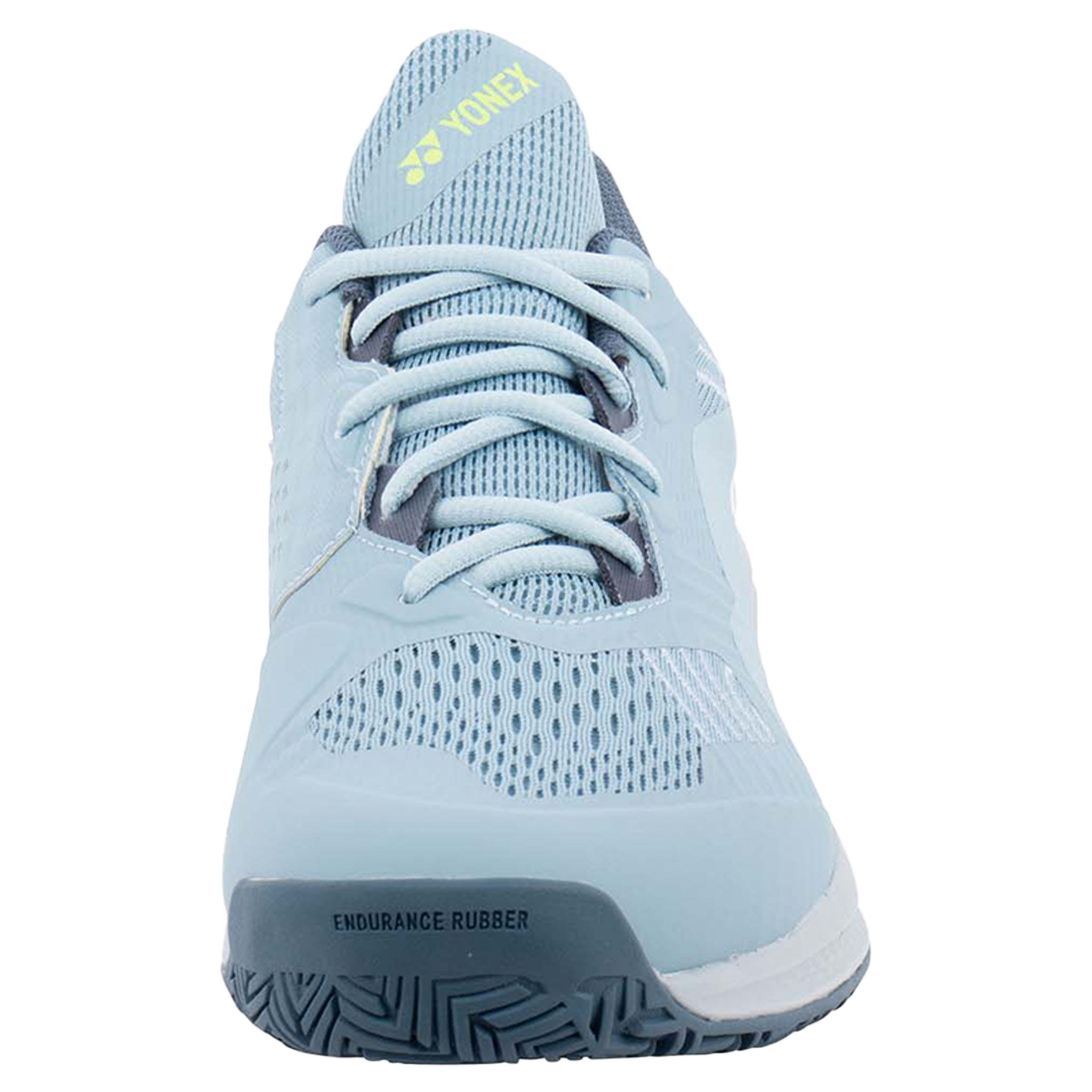 Yonex Sonicage 4 Wide Men's Grayish Blue