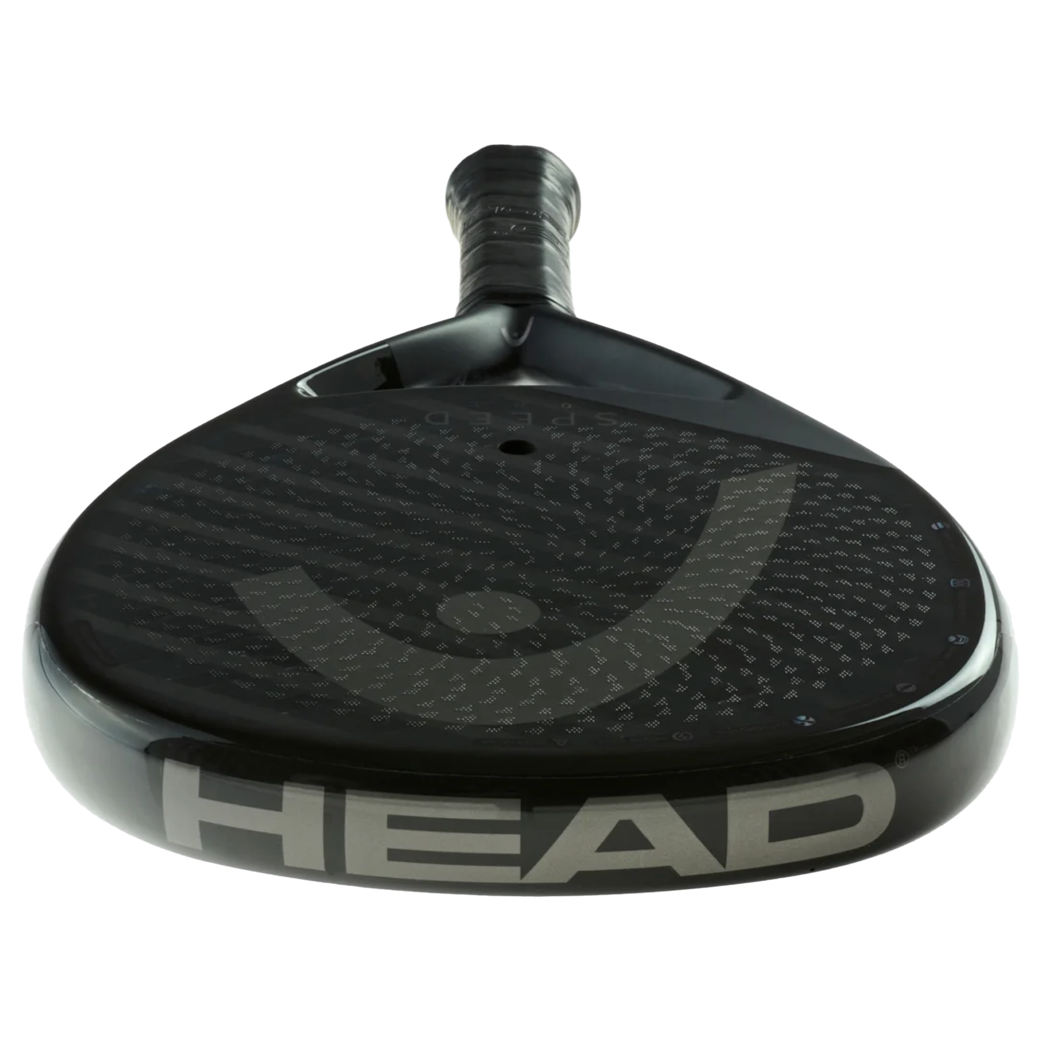 Head Speed One Padel 2025