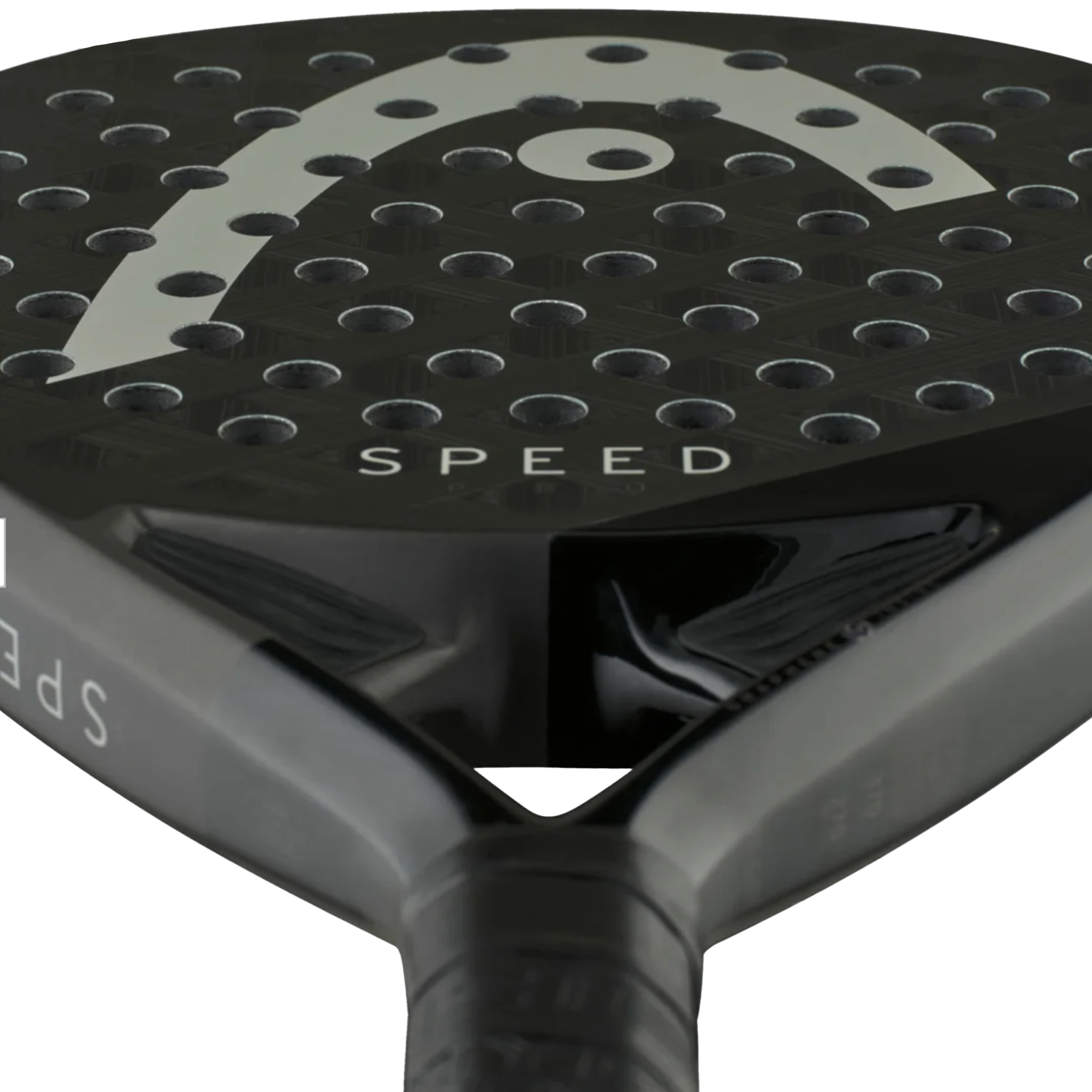 Head Speed Pro Padel 2025