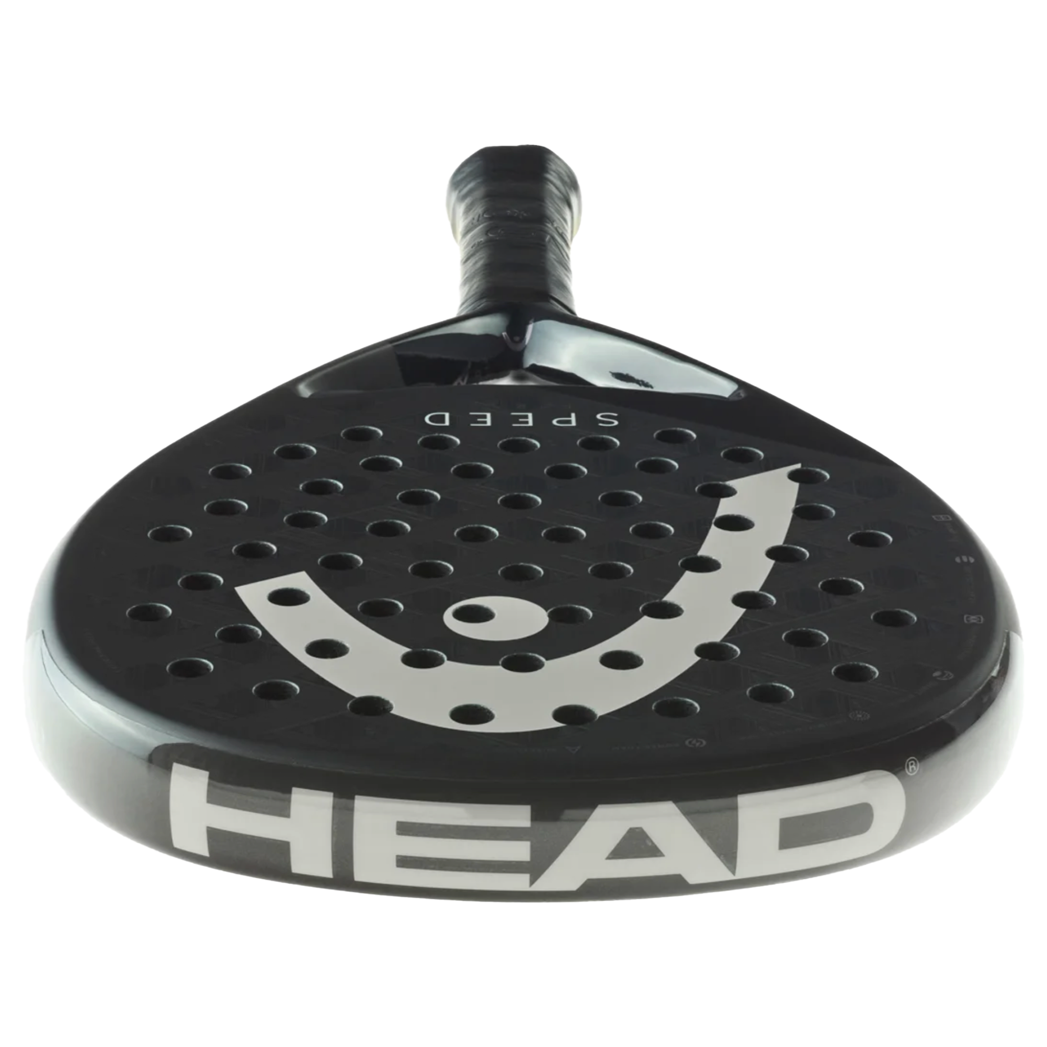 Head Speed Pro Padel 2025