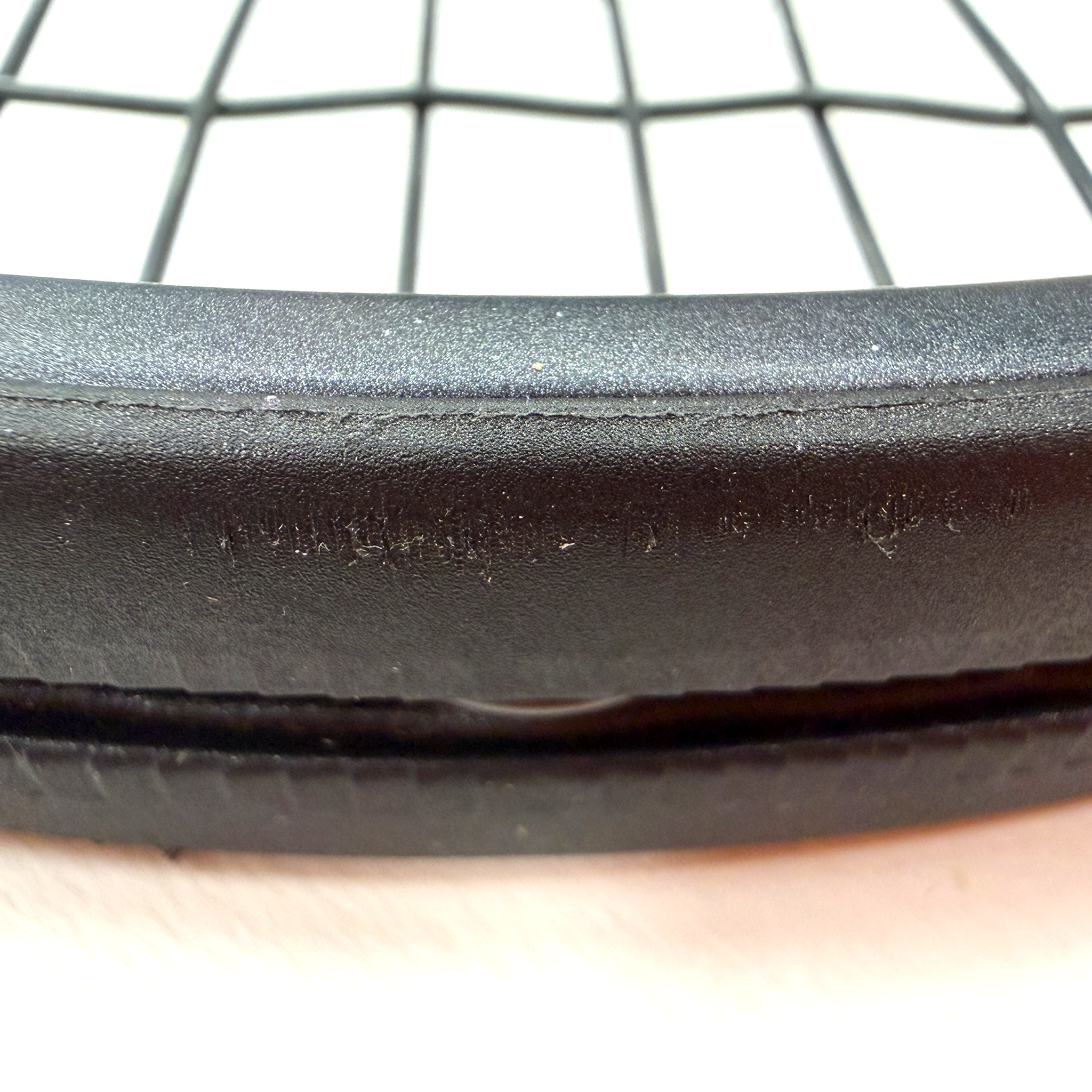 Nearly New Head Speed MP (2026) (Strung)