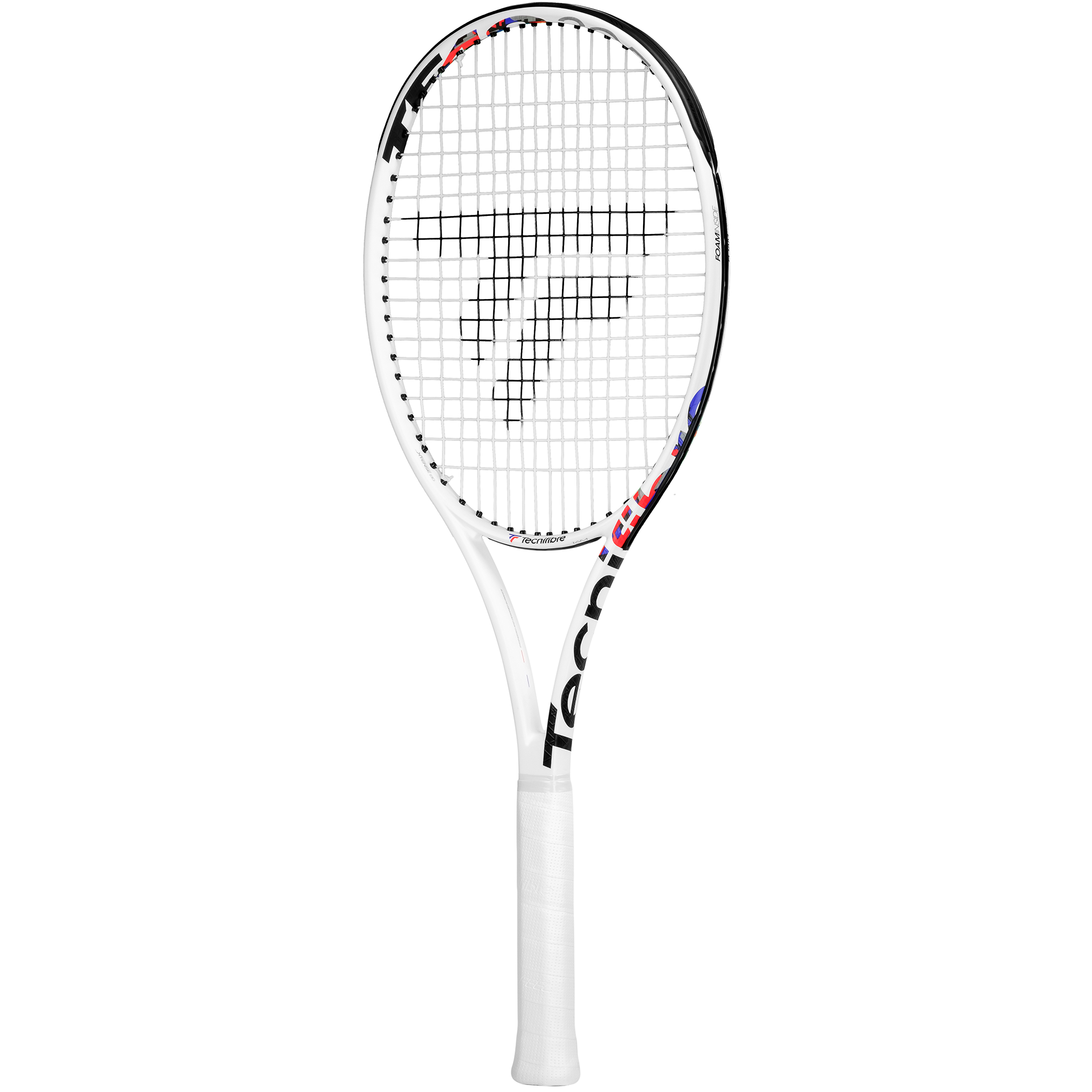 Tecnifibre TF40 305 16x19