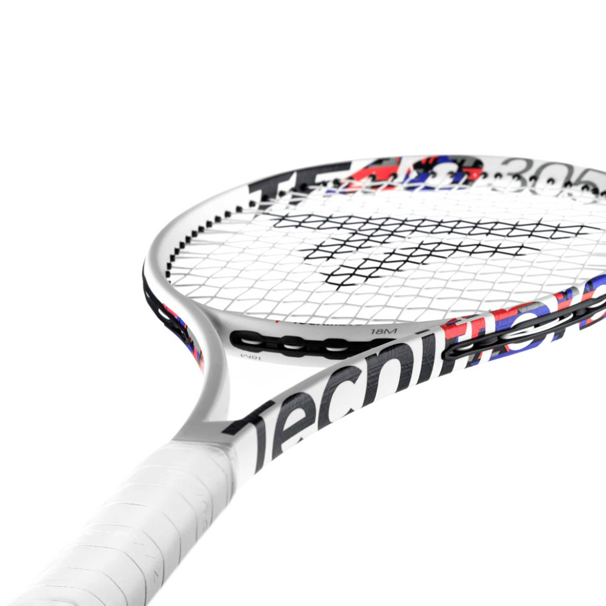 Tecnifibre TF40 305 16x19