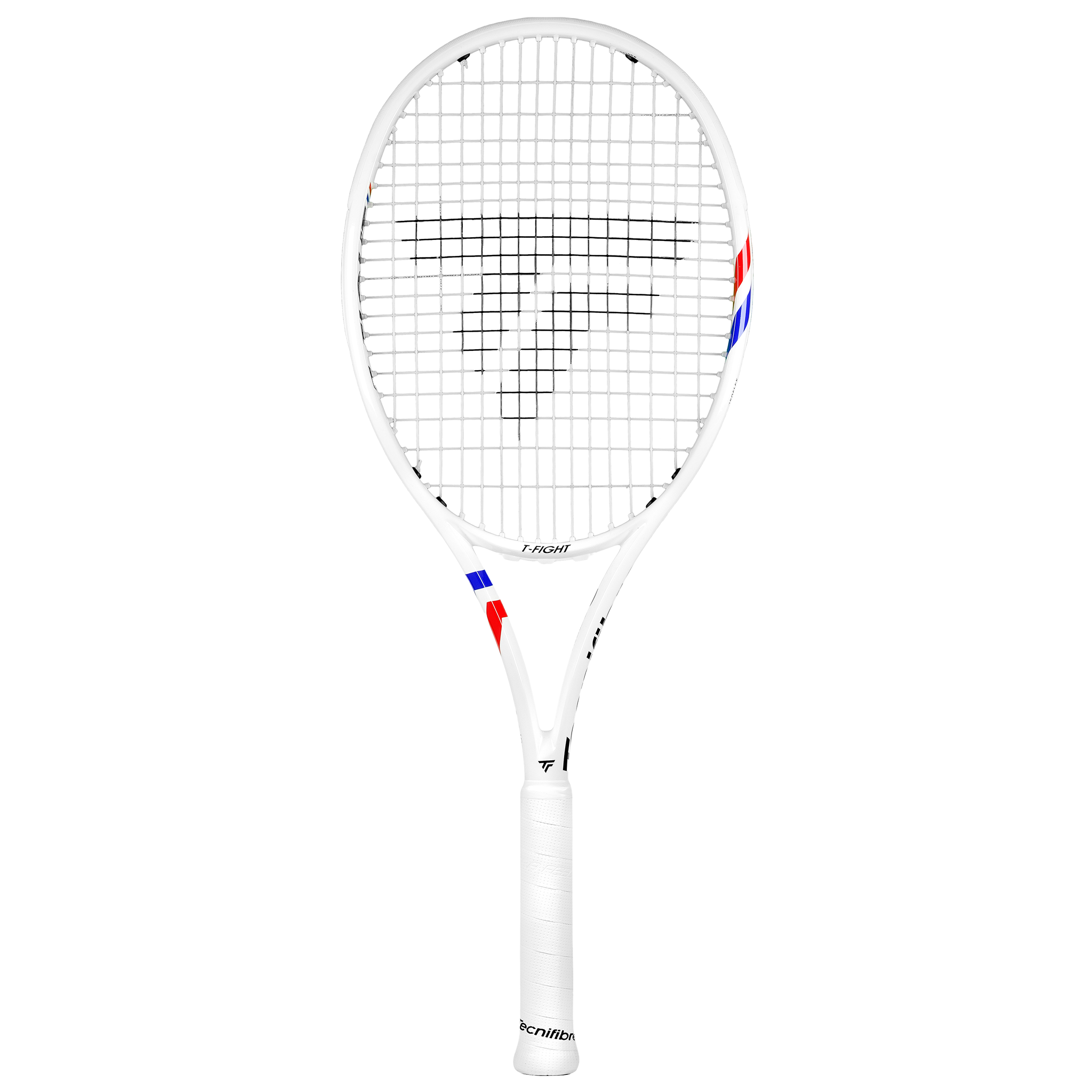 Tecnifibre TFight 300 S (2025)