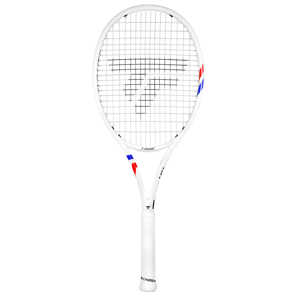 Tecnifibre TFight 300 (2025) - All Things Tennis ltd