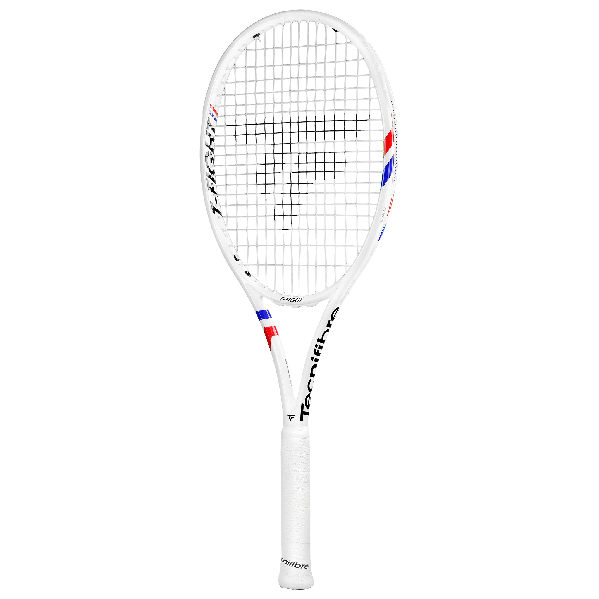 Tecnifibre TFight 300 S (2025)