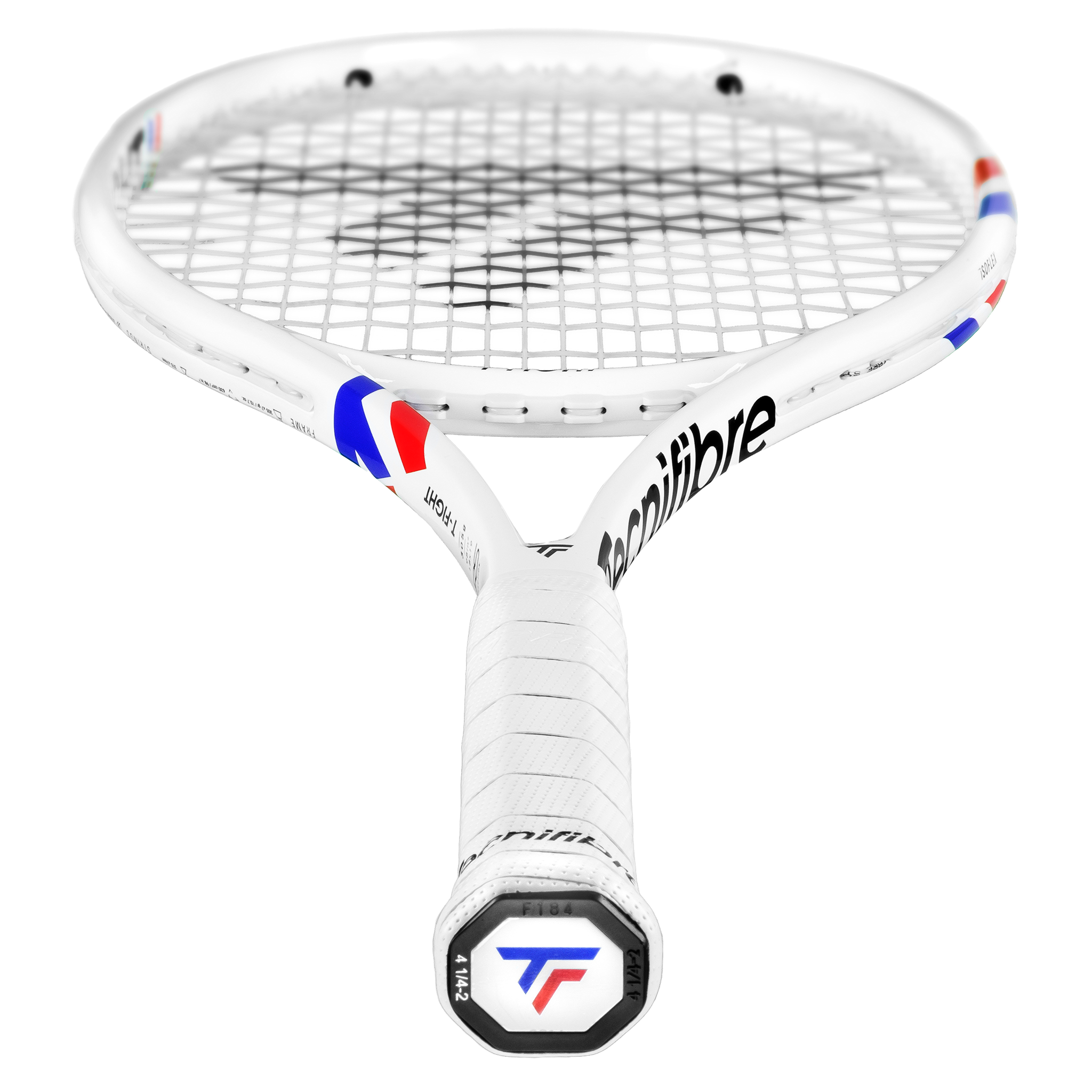 Tecnifibre TFight 305 S (2025)