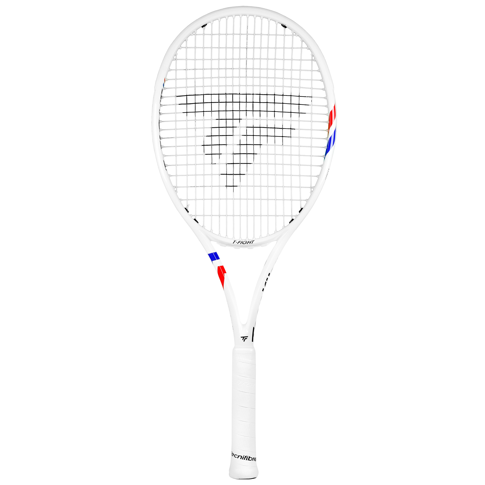 Tecnifibre TFight 305 S (2025)