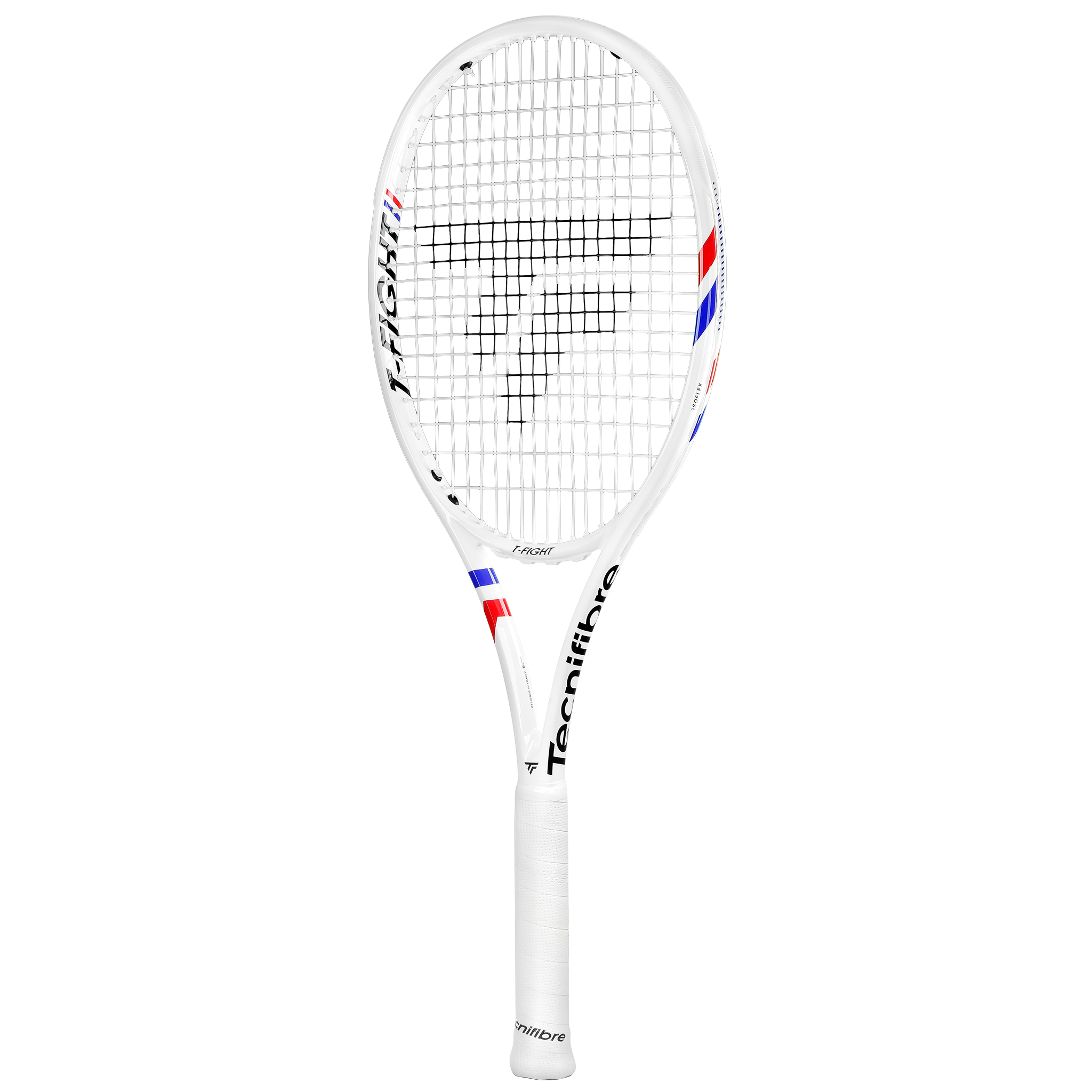 Tecnifibre TFight 305 S (2025)