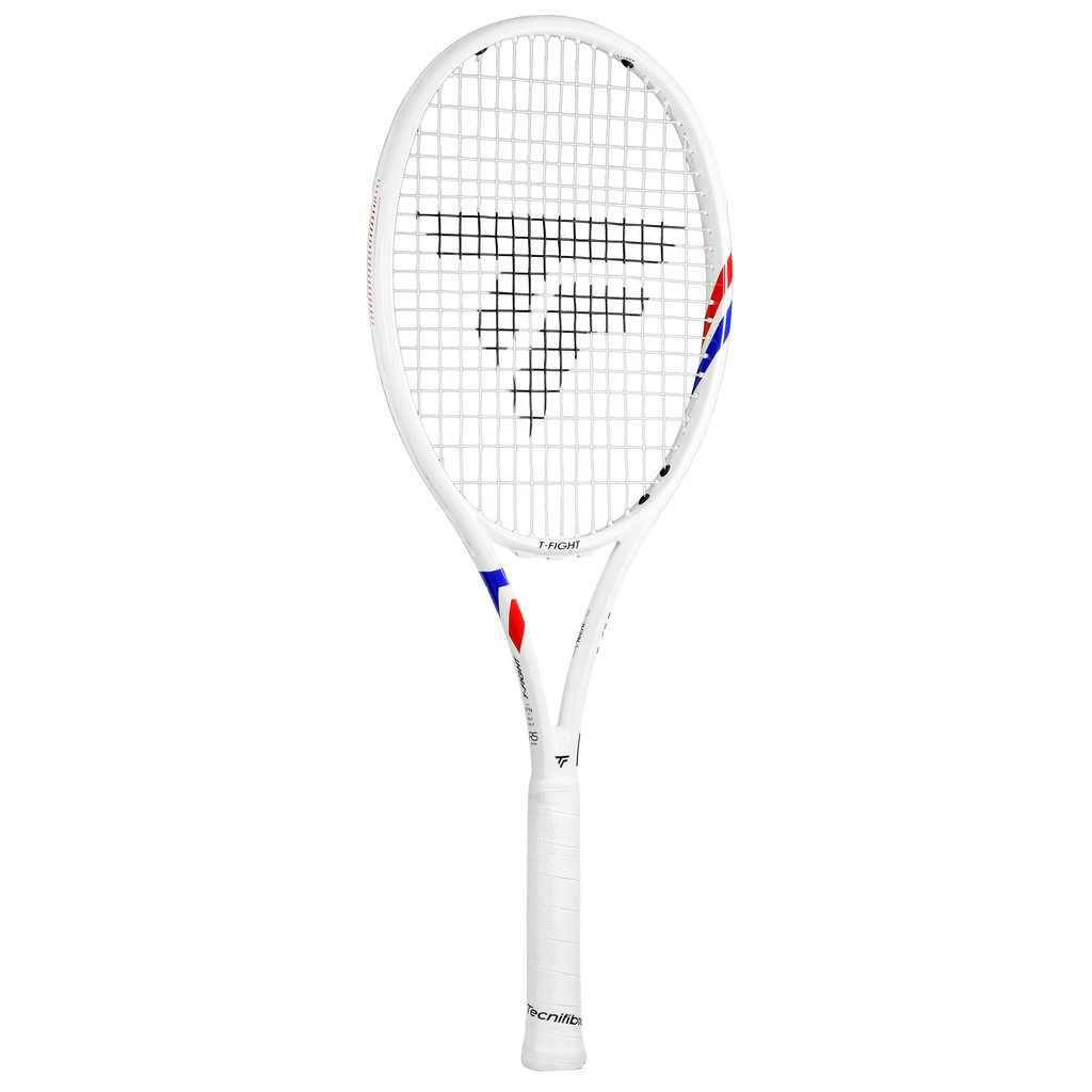 TFight_315_2.png?v=1771500817&