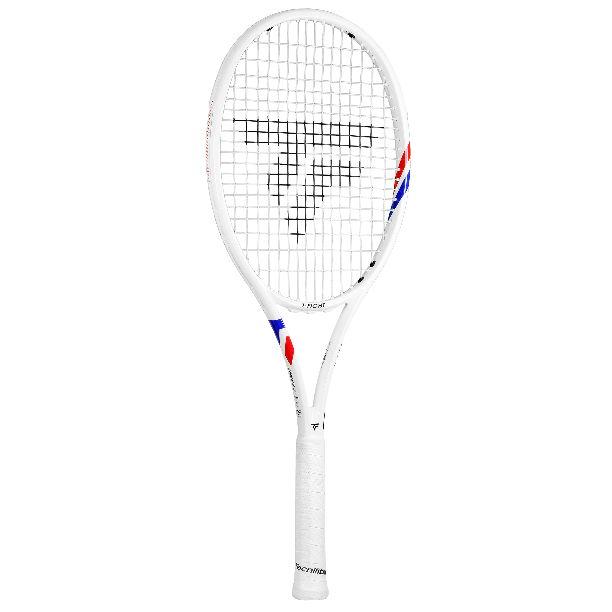 Tecnifibre TFight 315 S (2025)