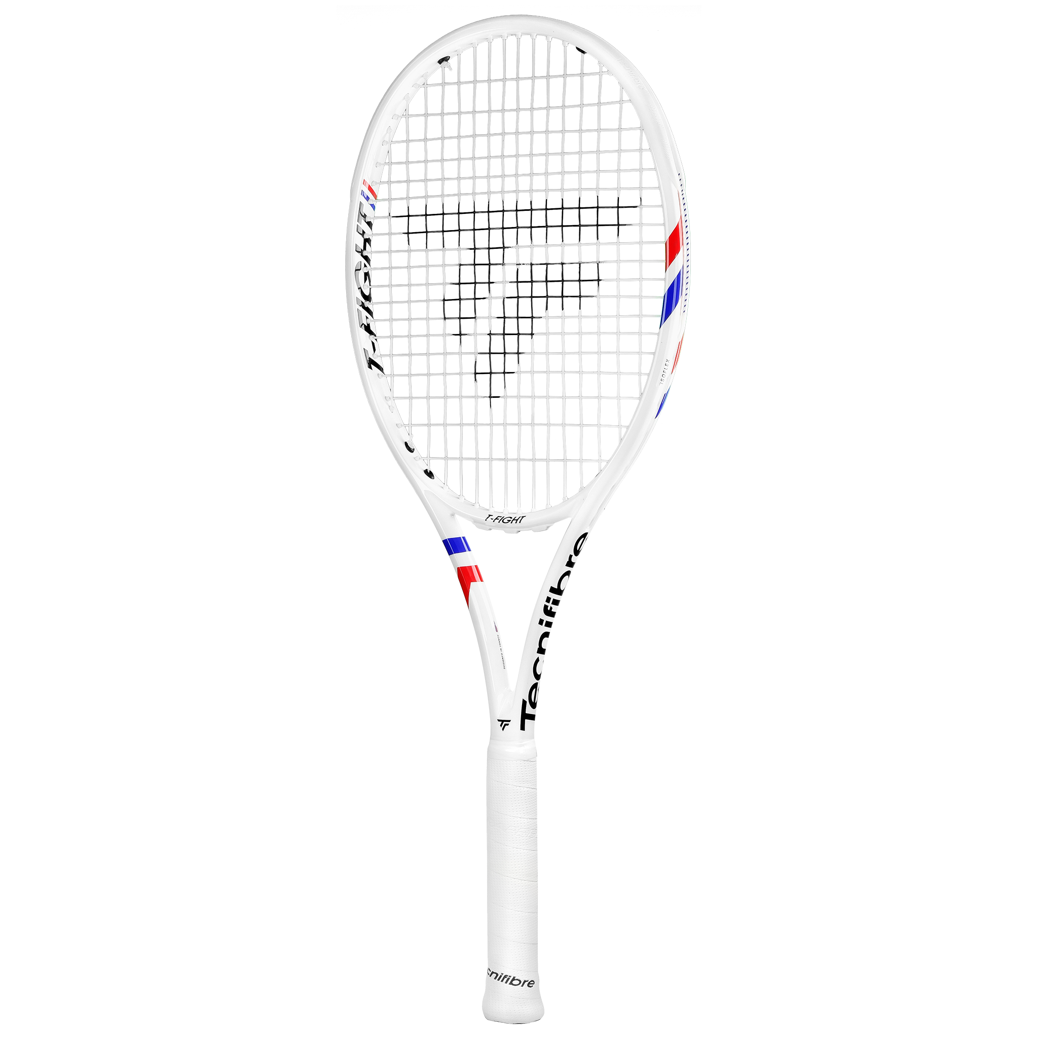 Tecnifibre TFight 315 S (2025)