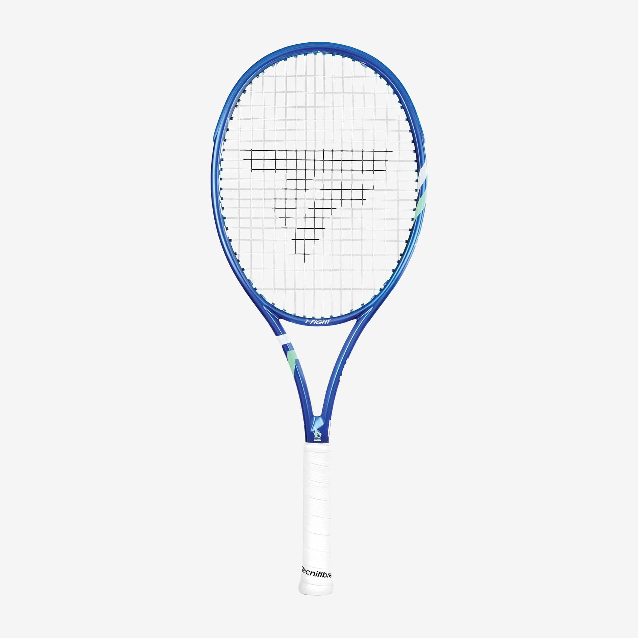 Tecnifibre TFight 300 ID (2025)