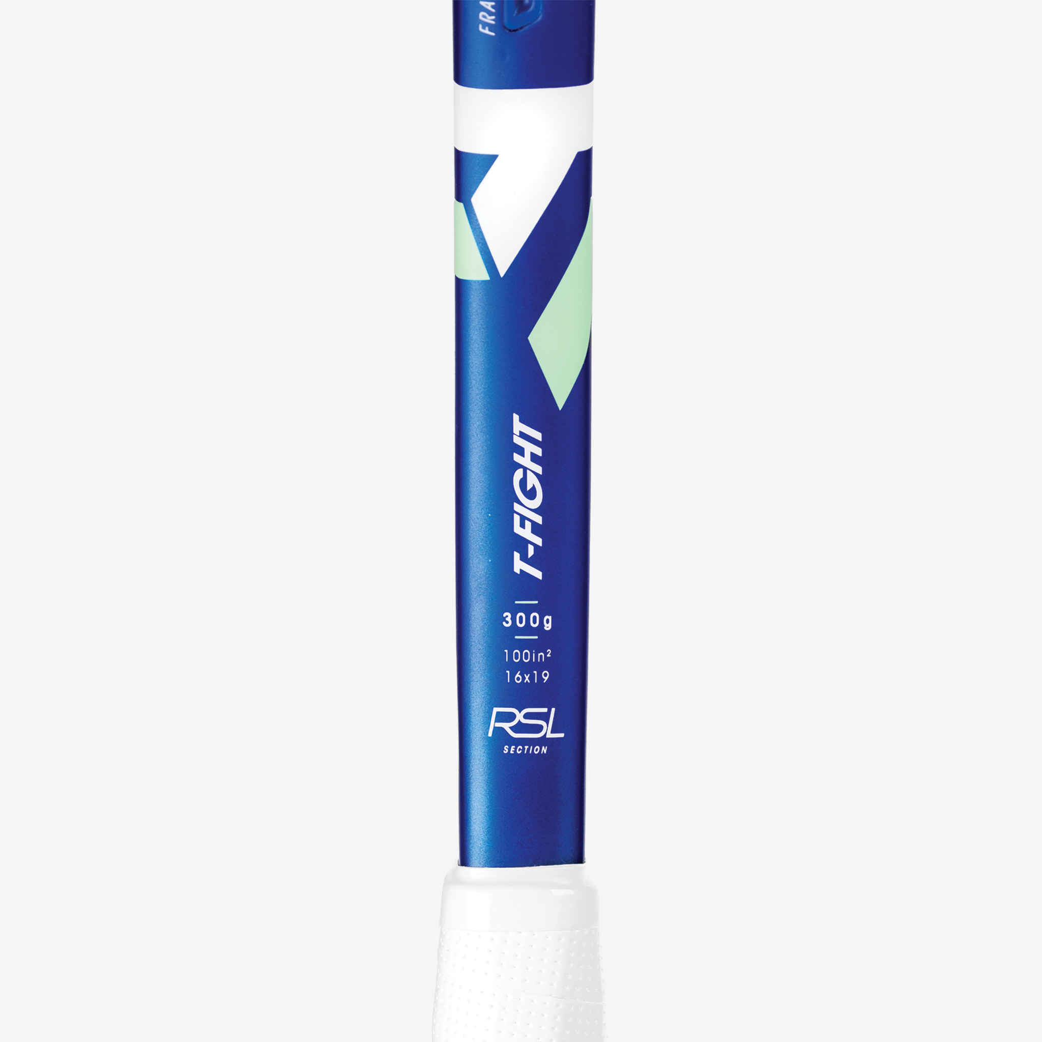 Tecnifibre TFight 300 ID (2025)