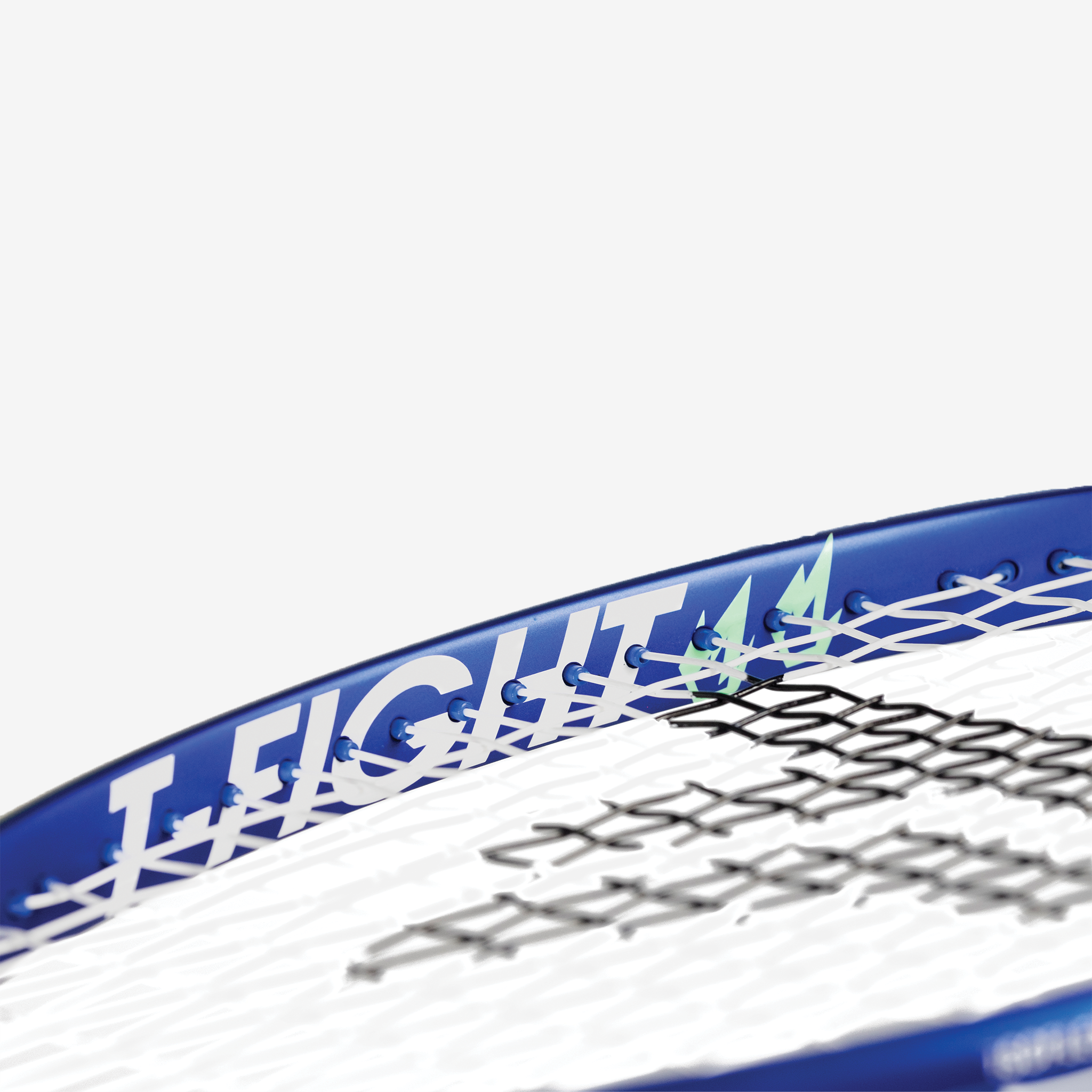 Tecnifibre TFight 300 ID (2025)