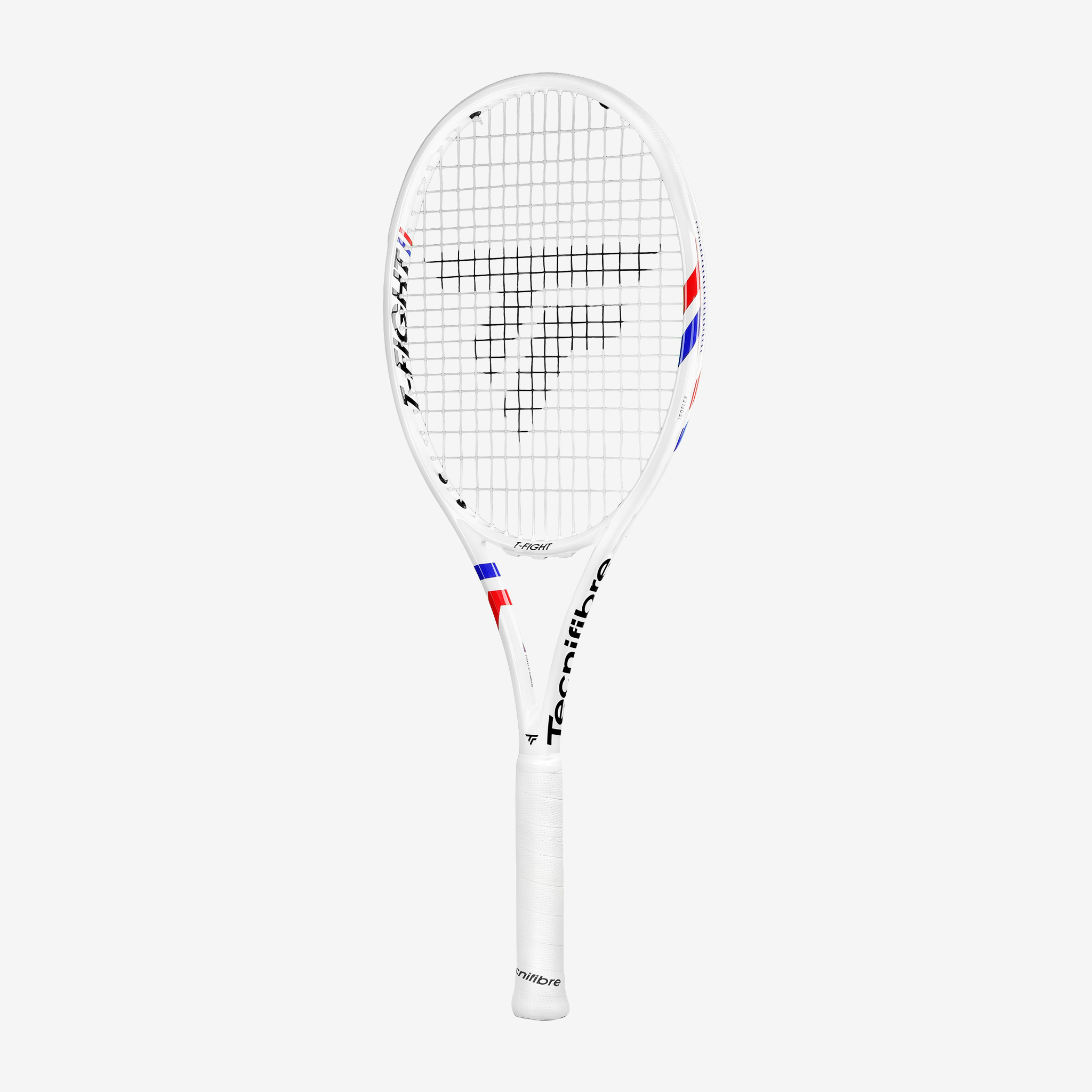 Tecnifibre TFight 300 S (2025)