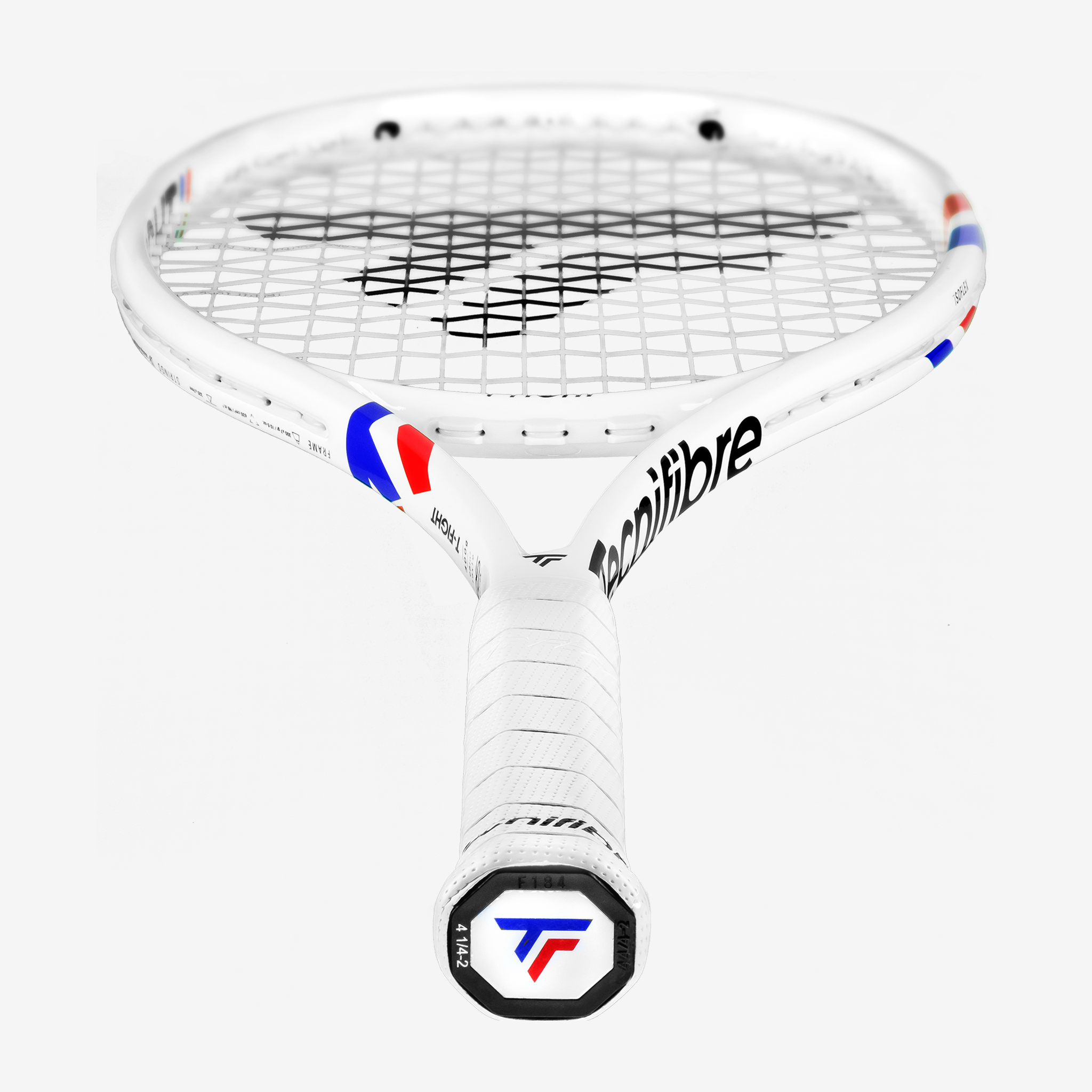 Tecnifibre TFight 300 S (2025)