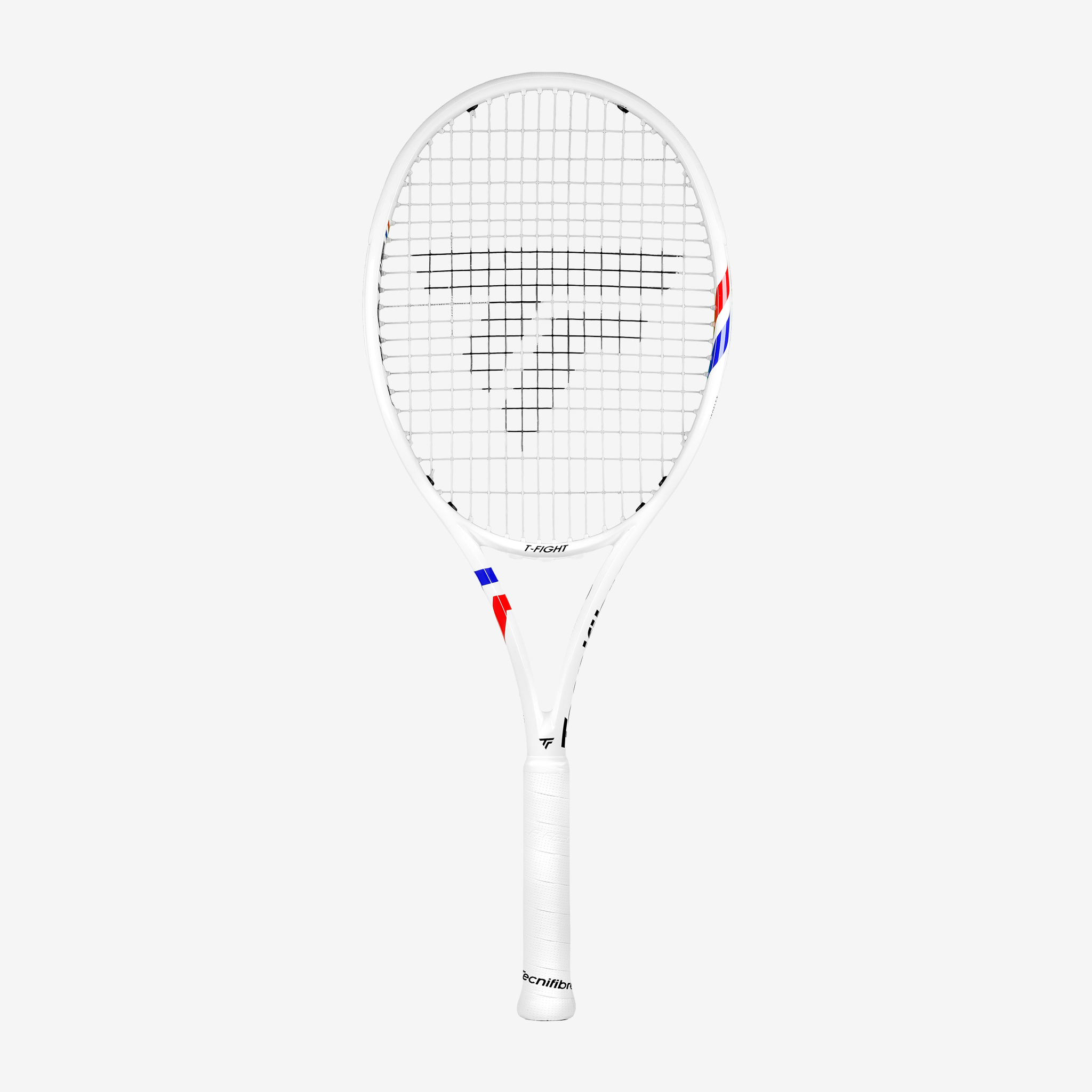 Tecnifibre TFight 300 (2025)
