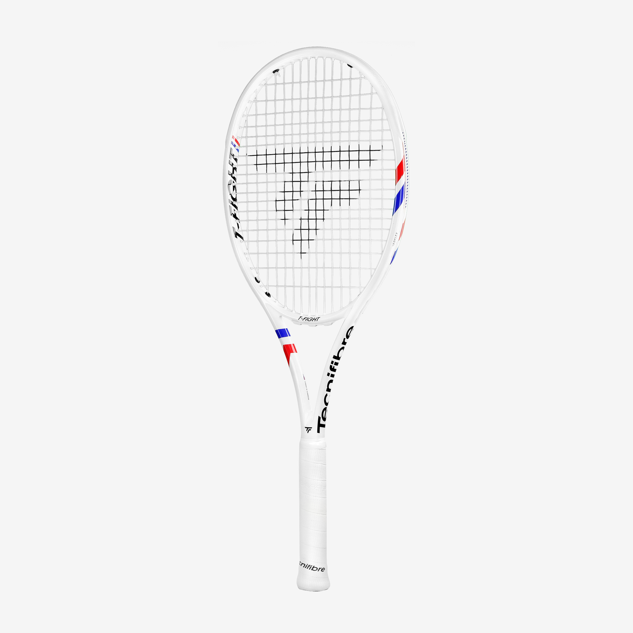 Tecnifibre TFight 315 S (2025)