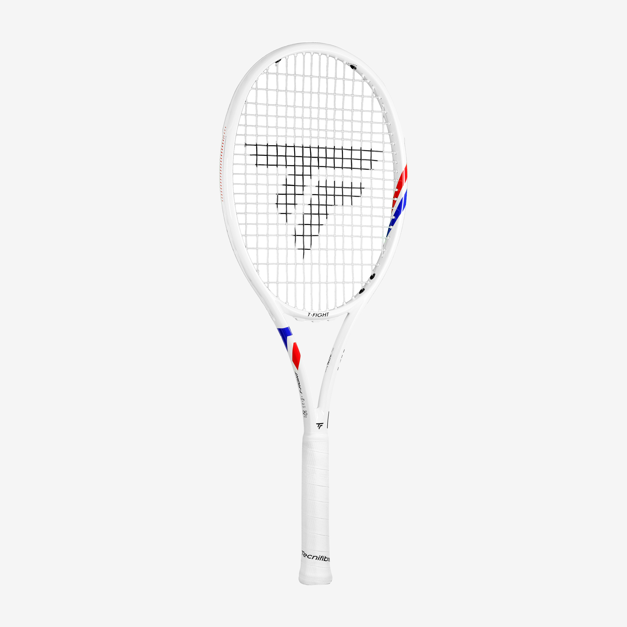 Tecnifibre TFight 315 S (2025)