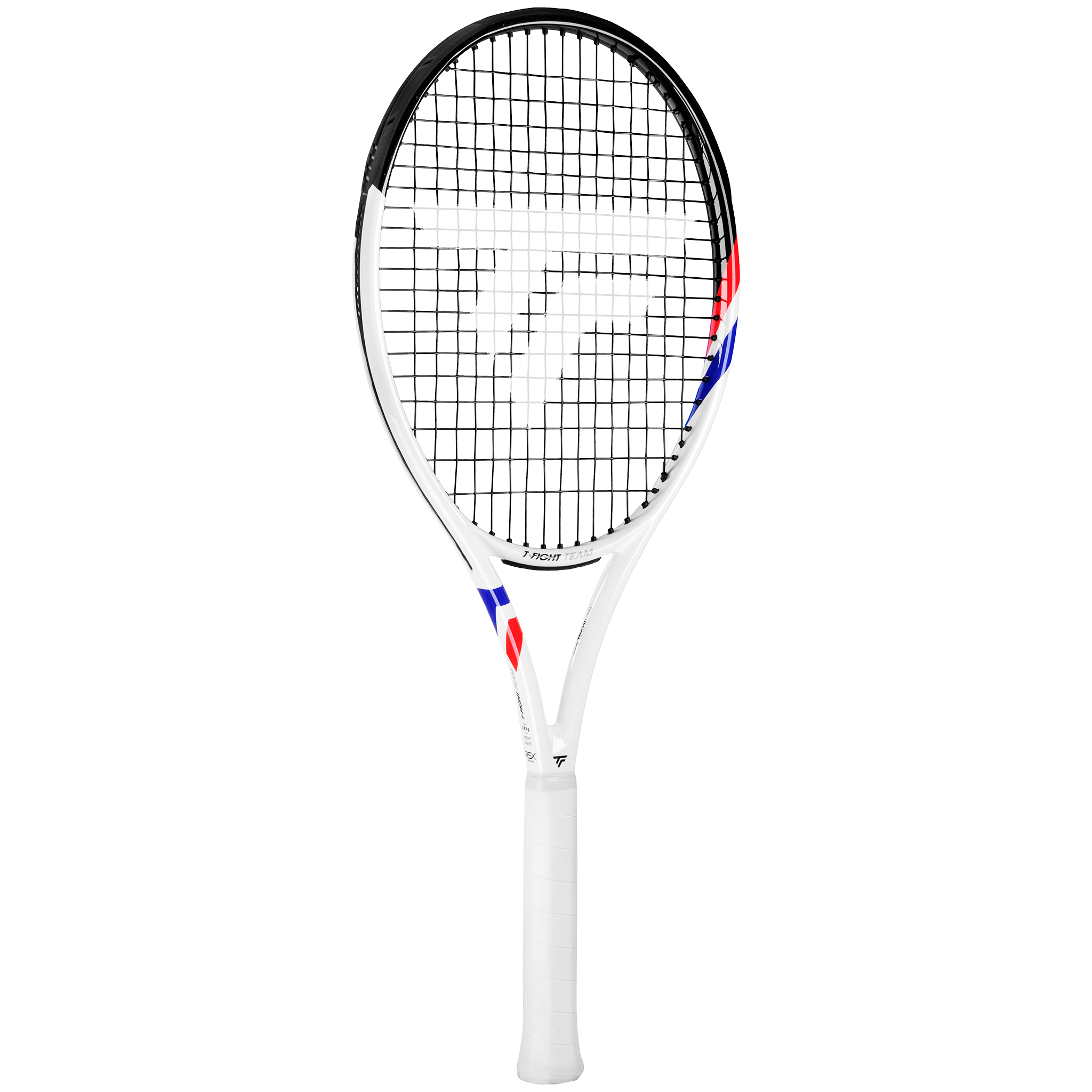 Tecnifibre TFight Team OS (2025)