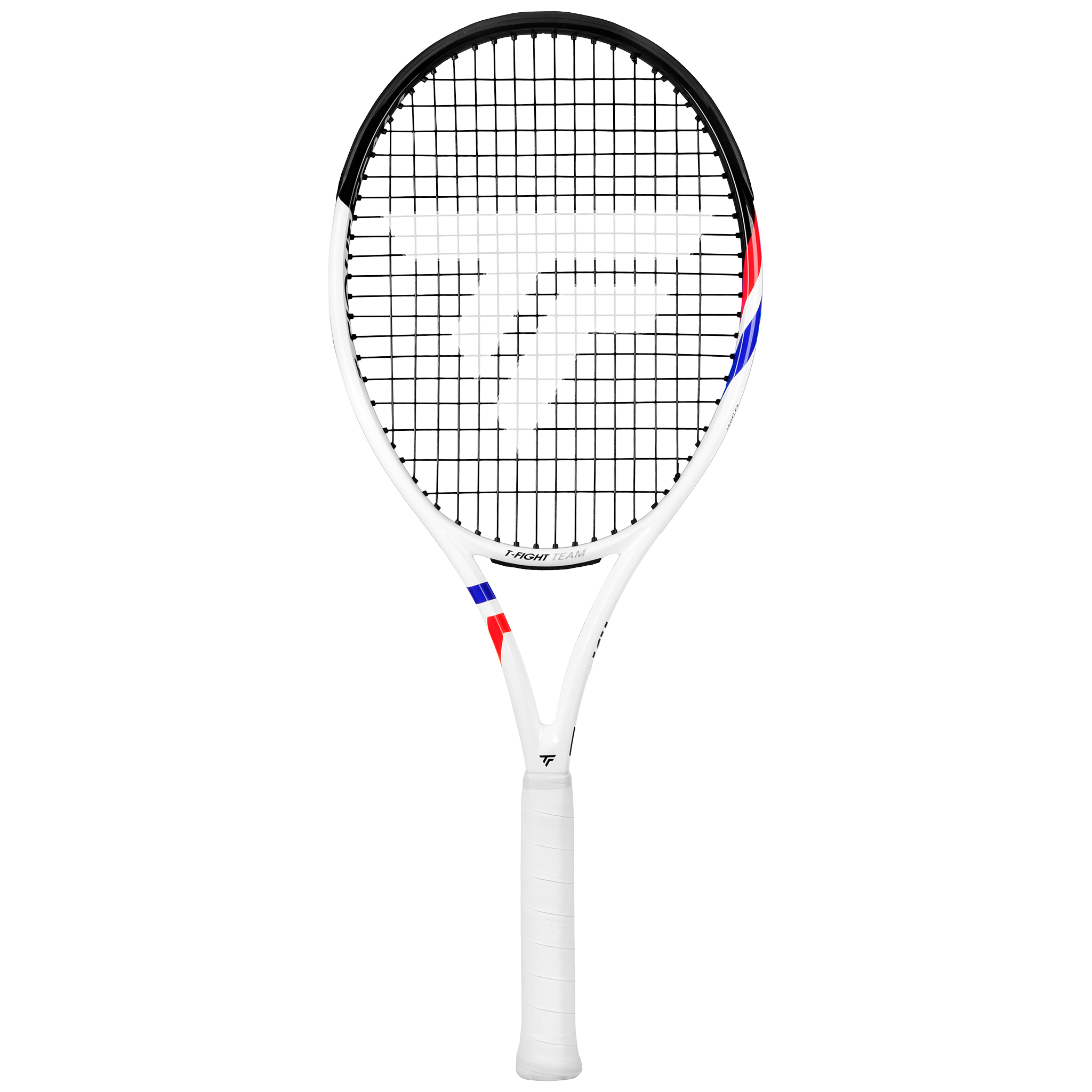 Tecnifibre TFight Team OS (2025)