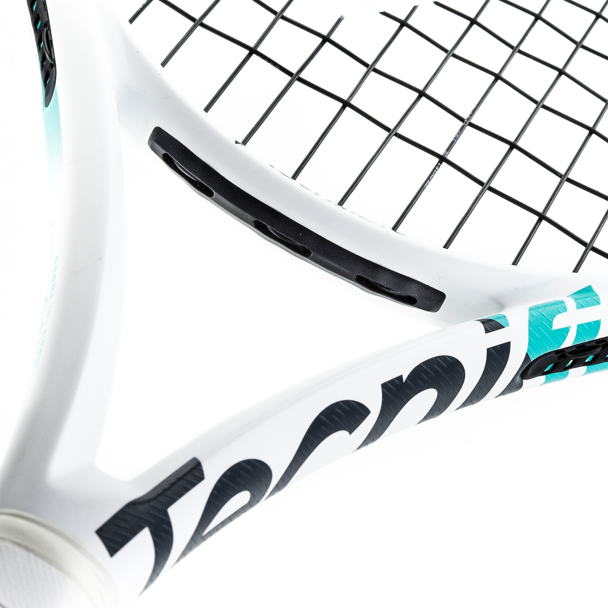 Tecnifibre Tempo 255