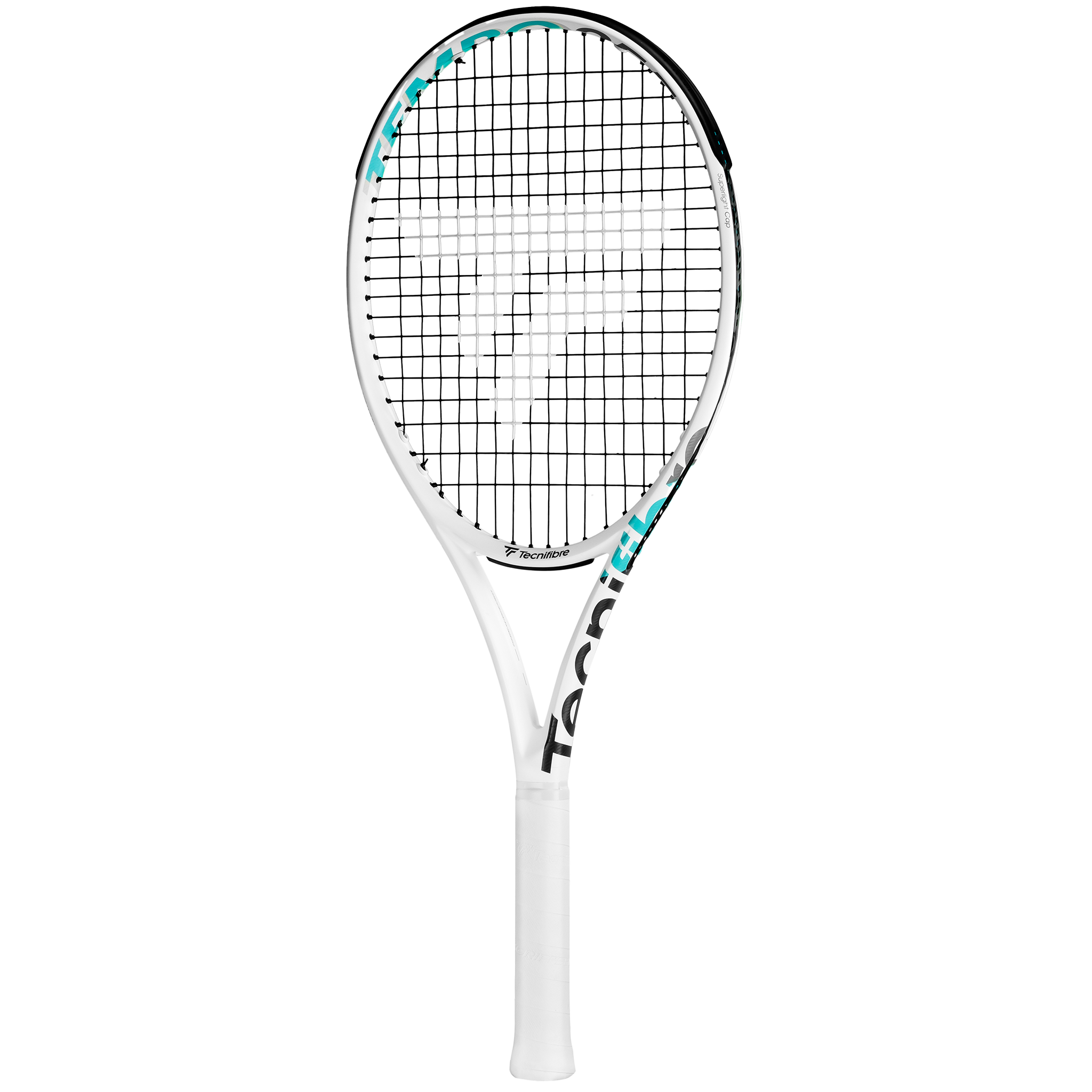 Tecnifibre Tempo 255