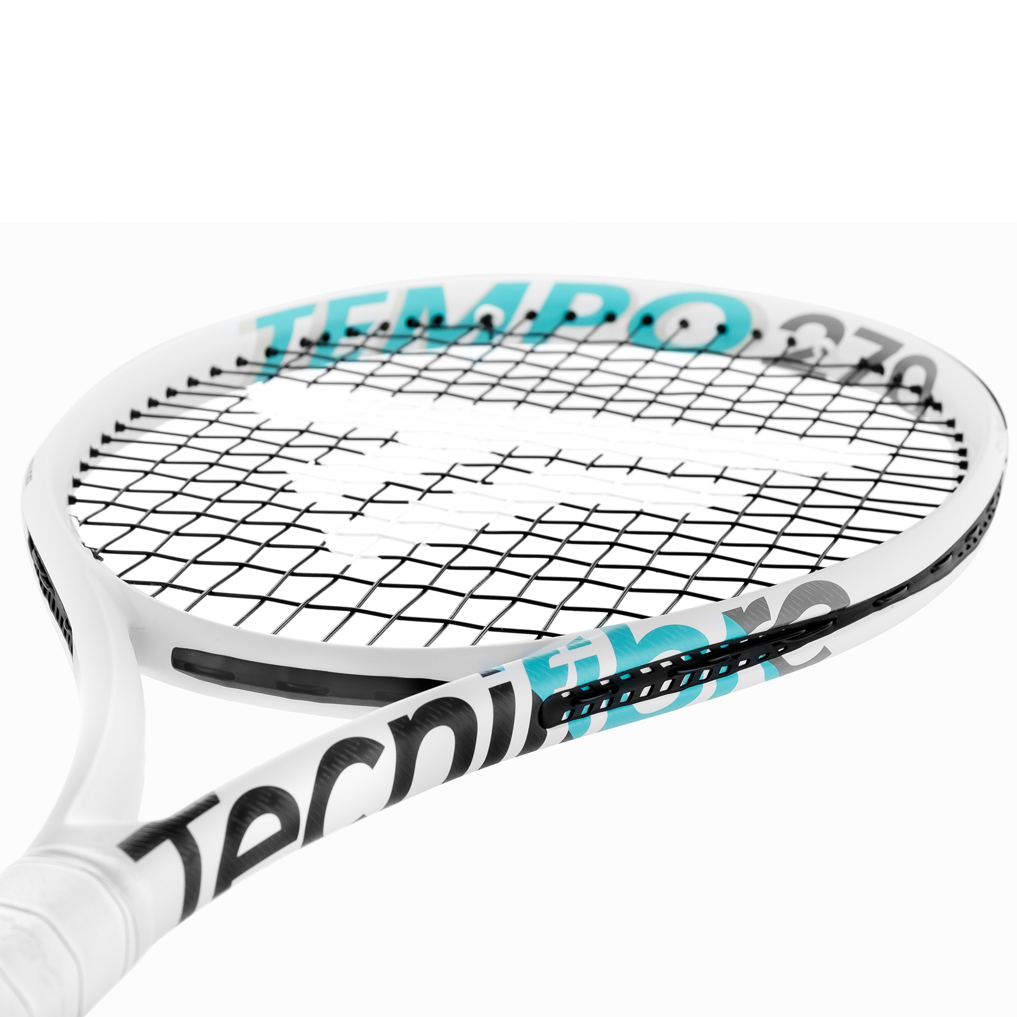 Tecnifibre Tempo 270