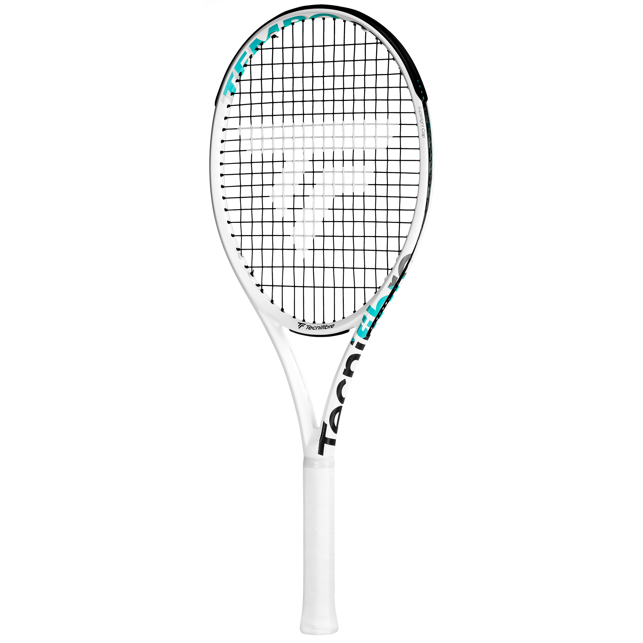 Tecnifibre Tempo 270