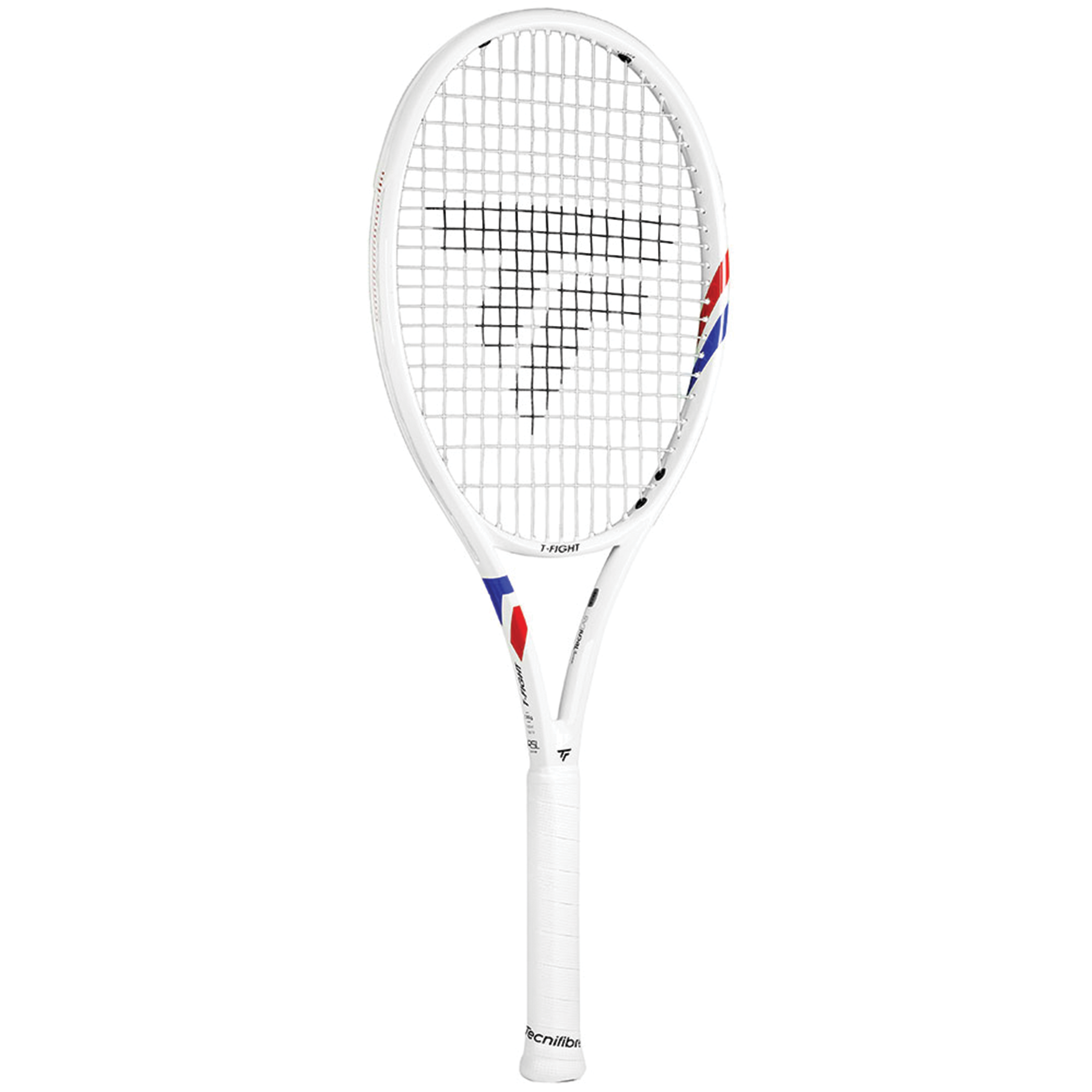 Tecnifibre TFight 285 S (2025)