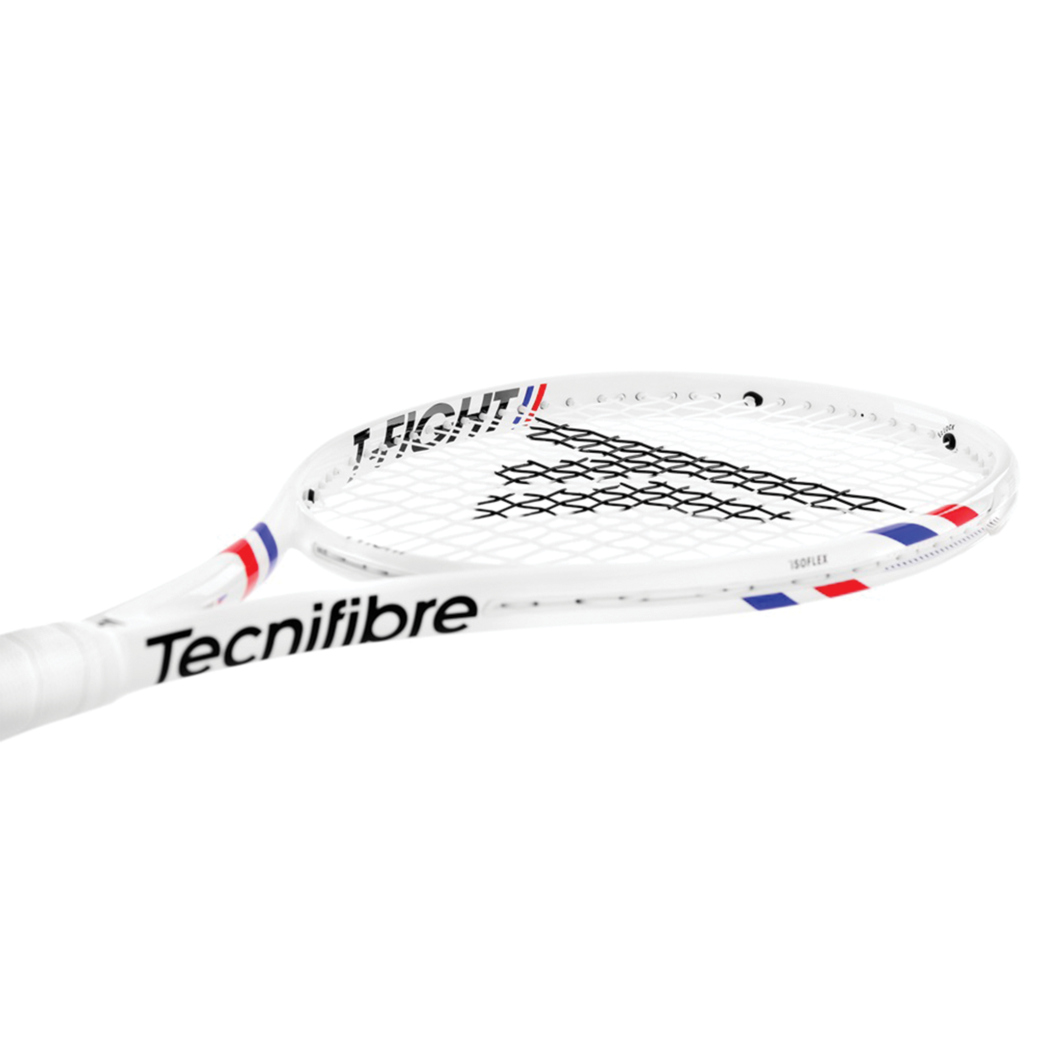 Tecnifibre TFight 285 S (2025)