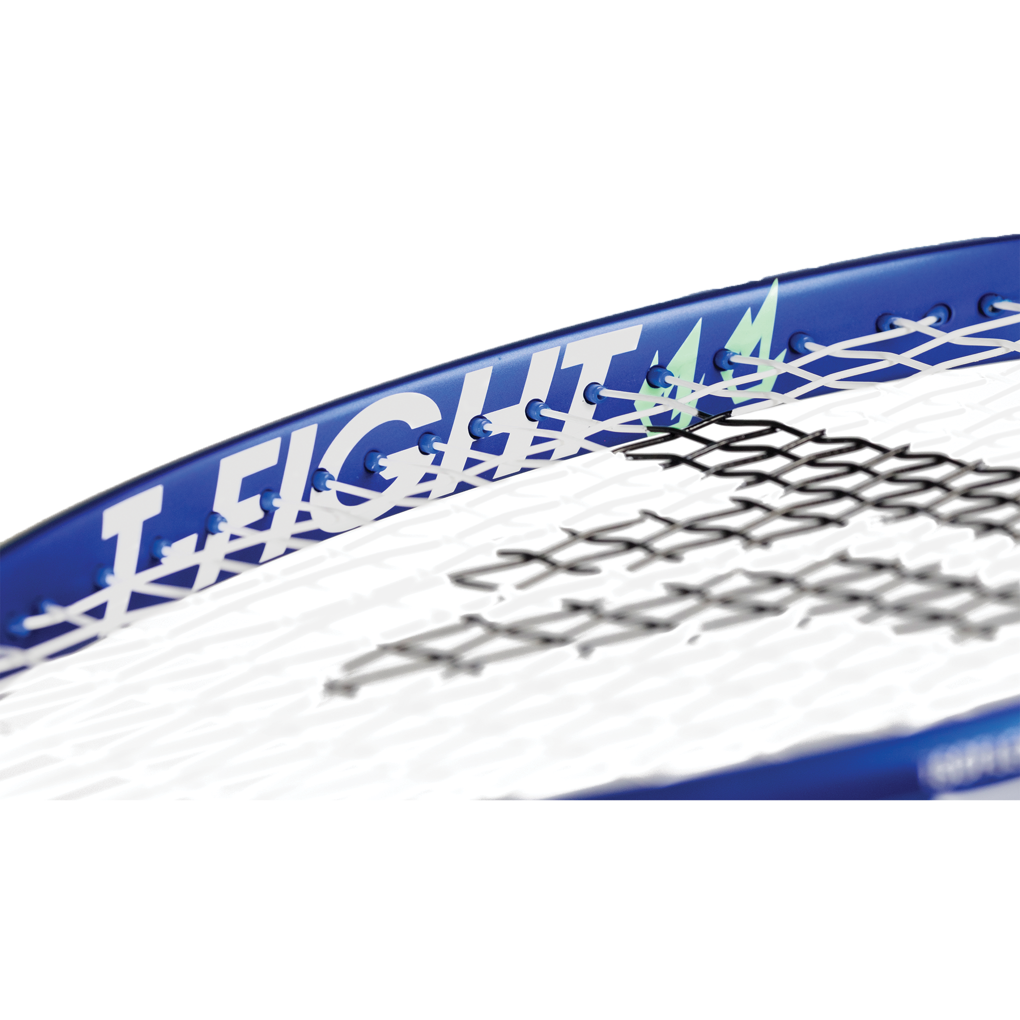 Tecnifibre TFight 300 ID (2025)