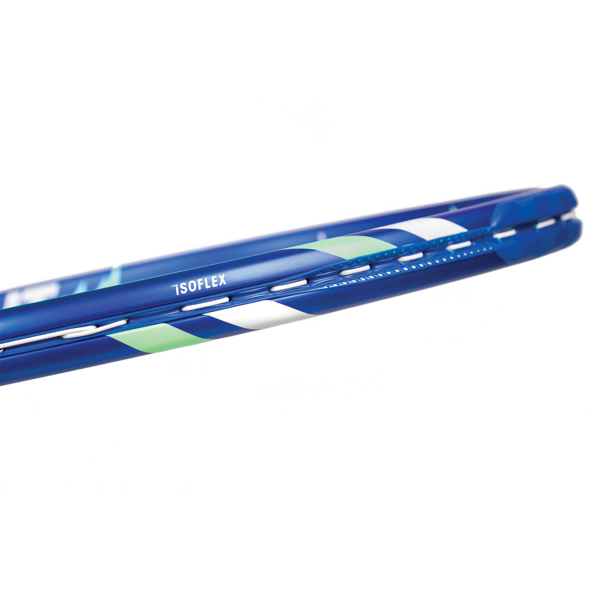 Tecnifibre TFight 300 ID (2025)
