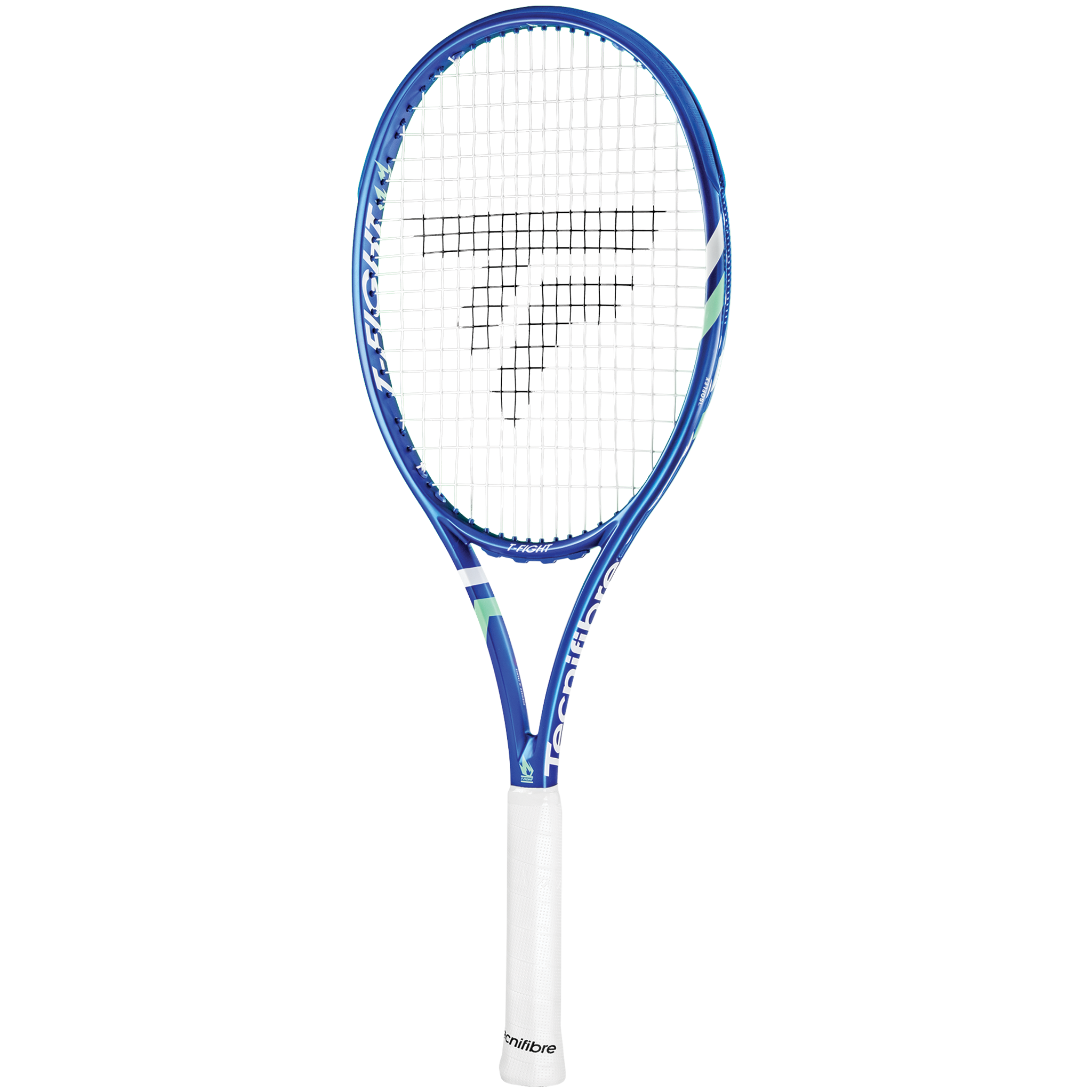 Tecnifibre TFight 300 ID (2025)