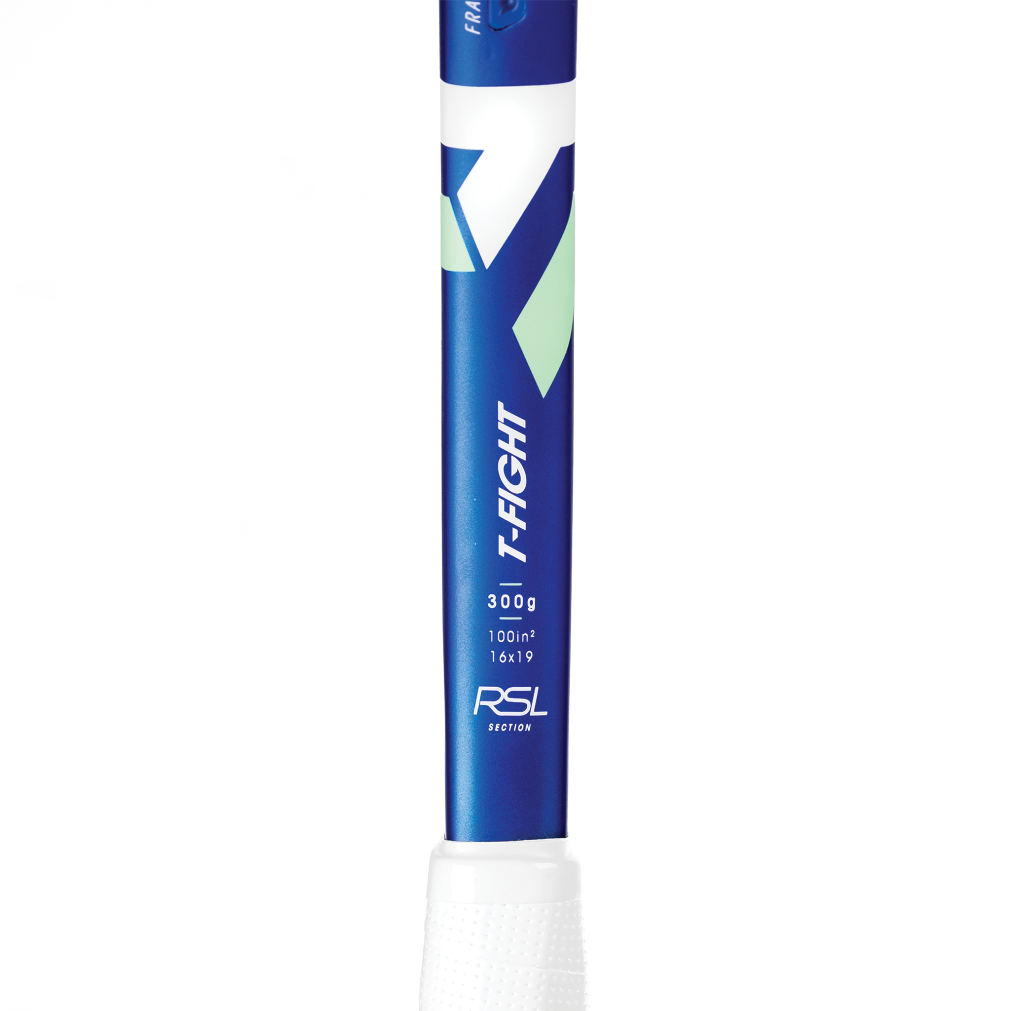 Tecnifibre TFight 300 ID (2025)