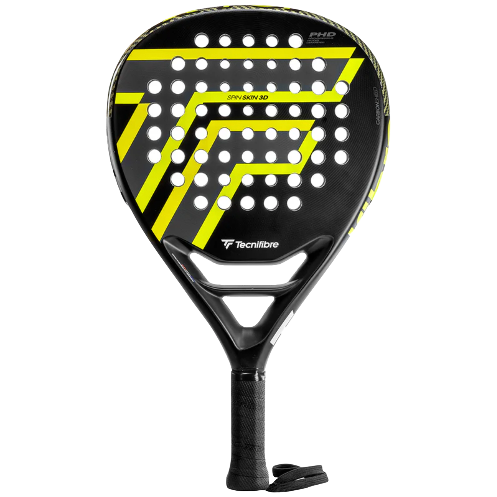 Tecnifibre Wall Breaker 365 Padel