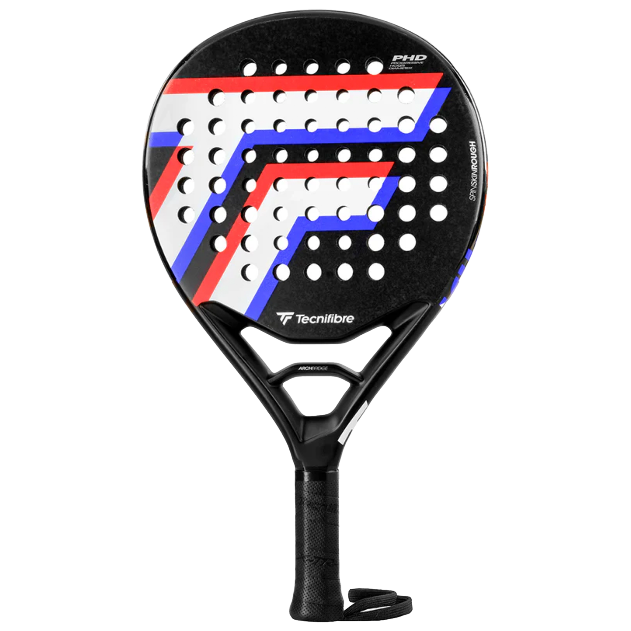 Tecnifibre Wall Master 365 Padel