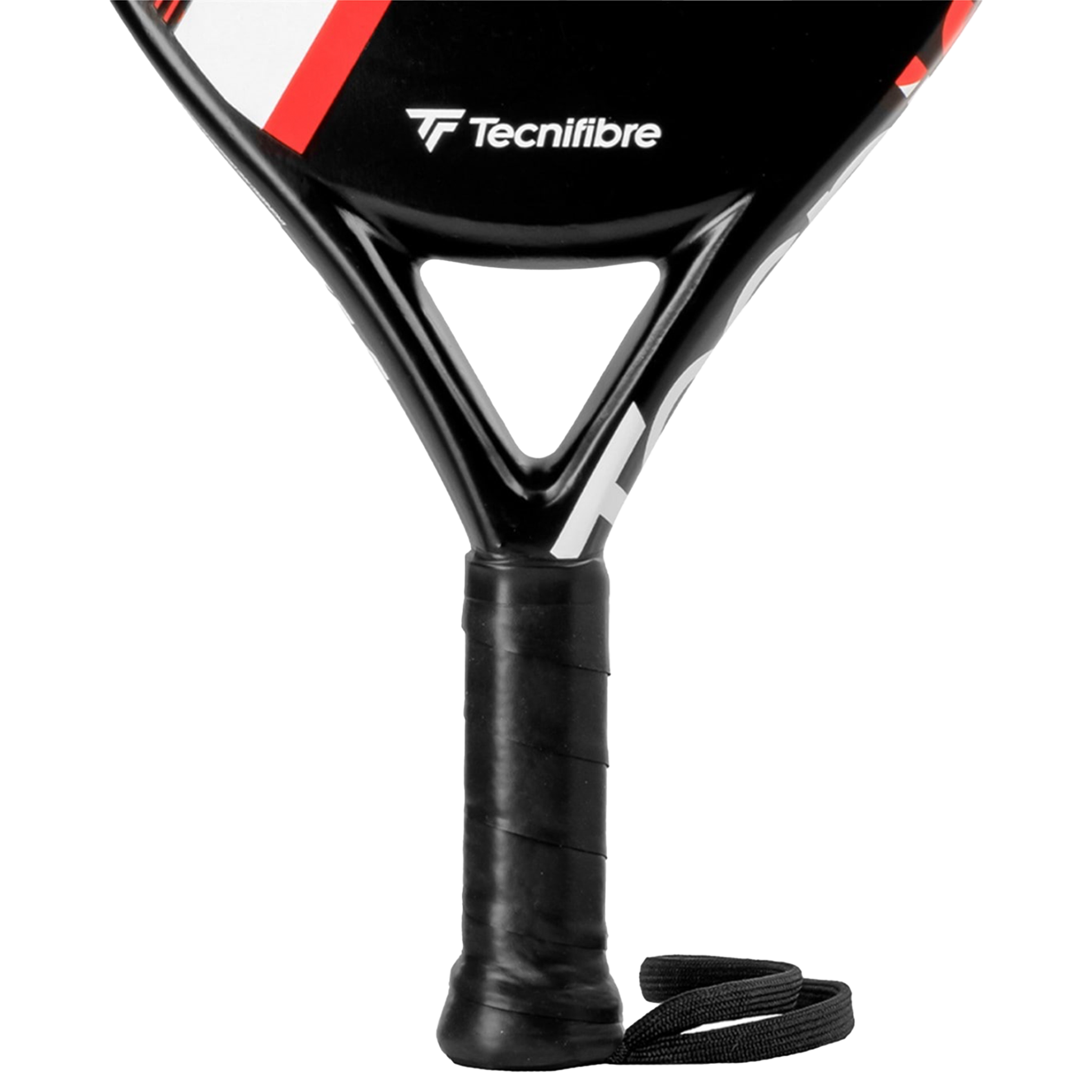 Tecnifibre Wall Master One Padel (2023)