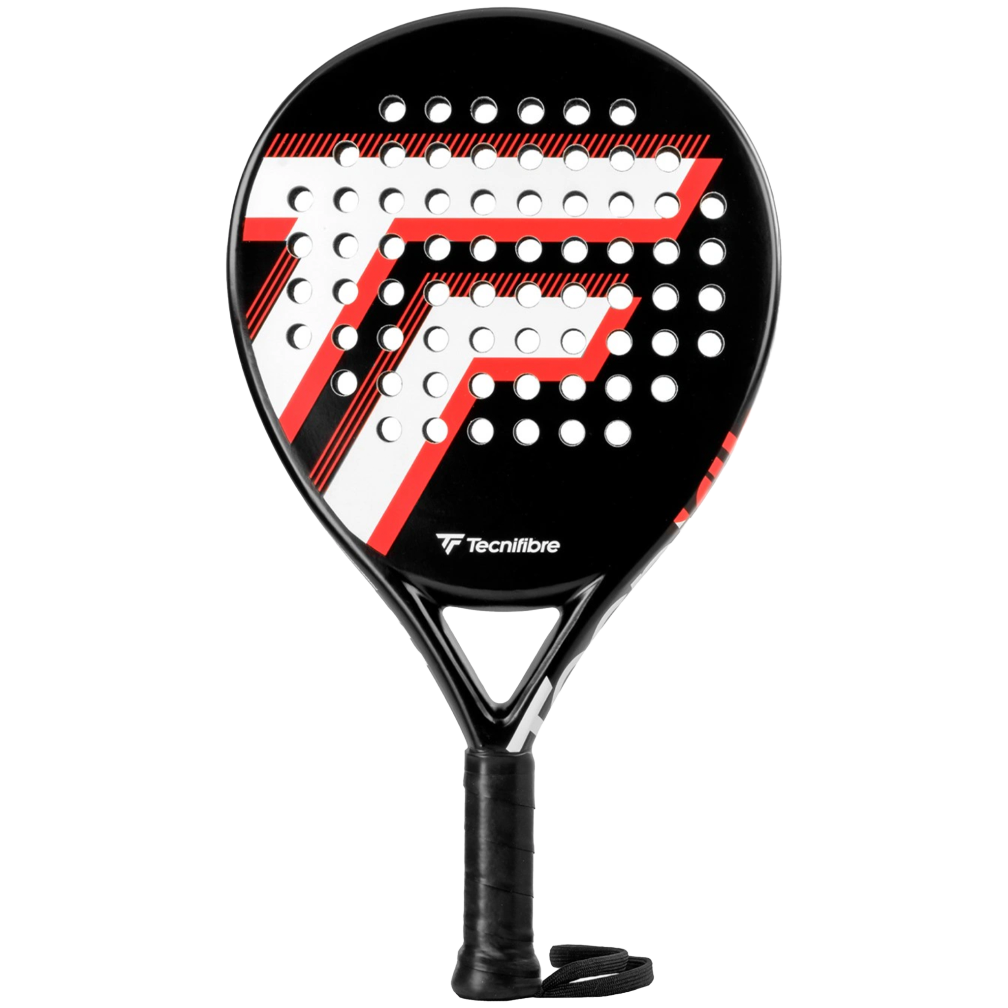 Tecnifibre Wall Master One Padel (2023)